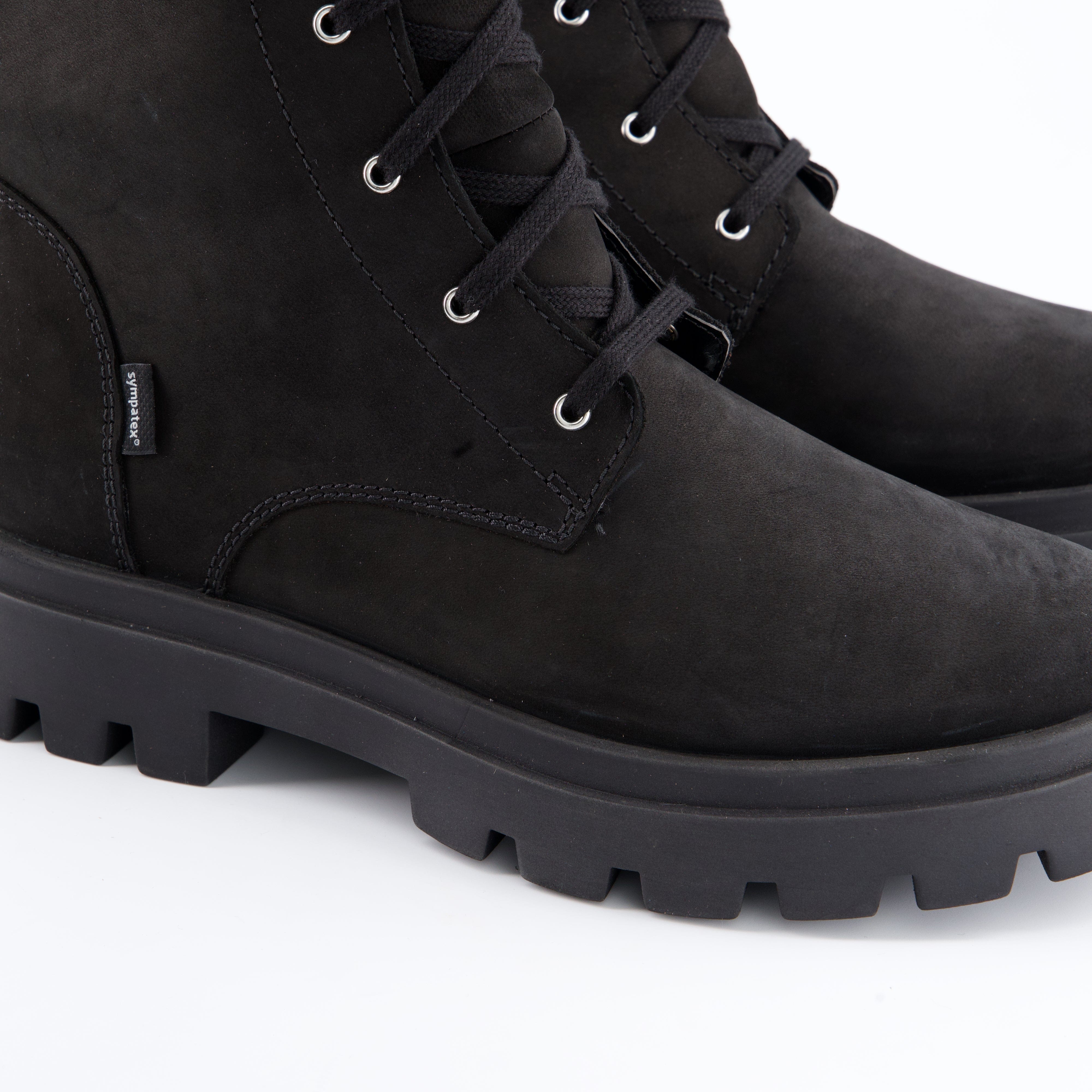 RICHTER Mädchenschuhe - Boots Boots