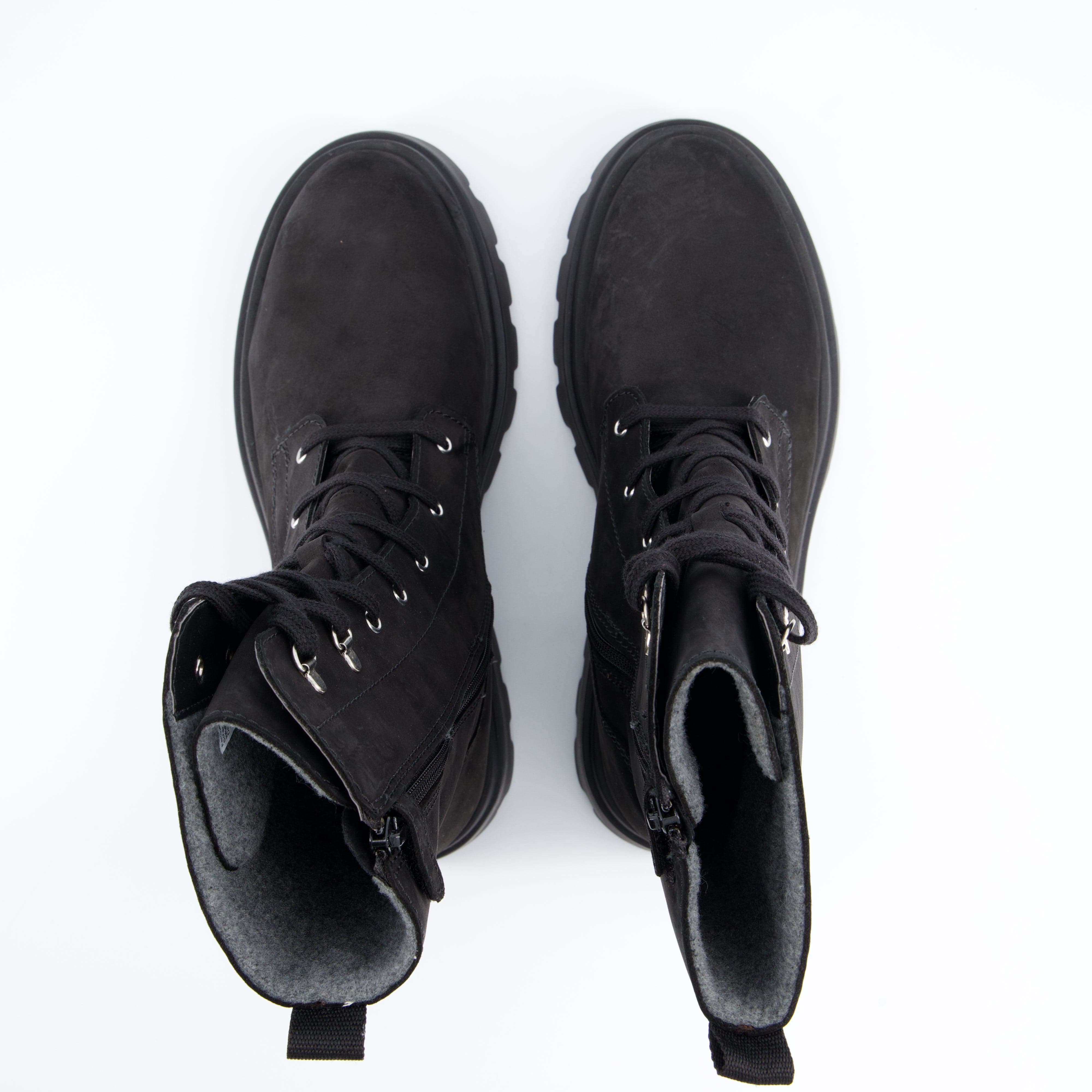 RICHTER Mädchenschuhe - Boots Boots