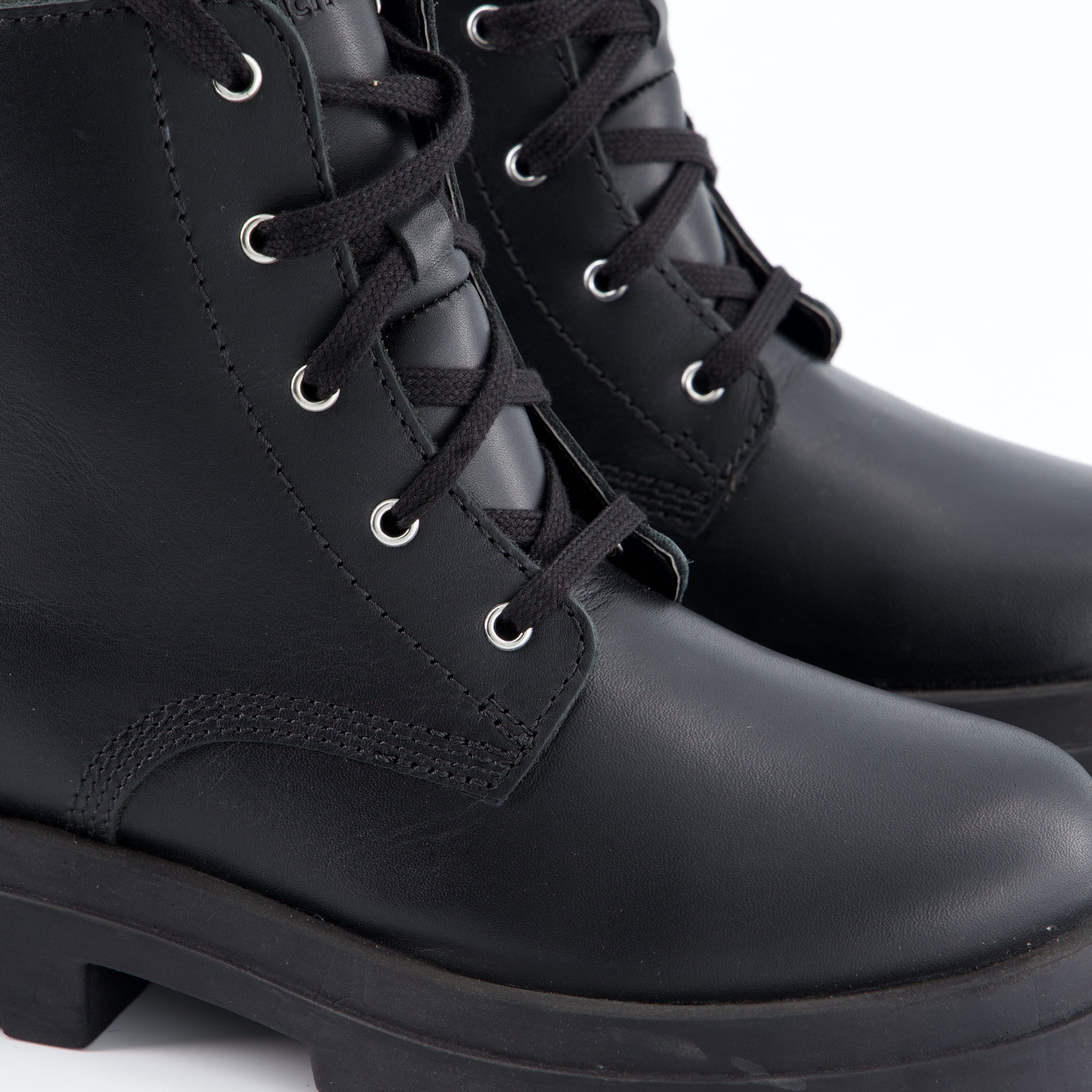 RICHTER Mädchenschuhe - Boots Boots