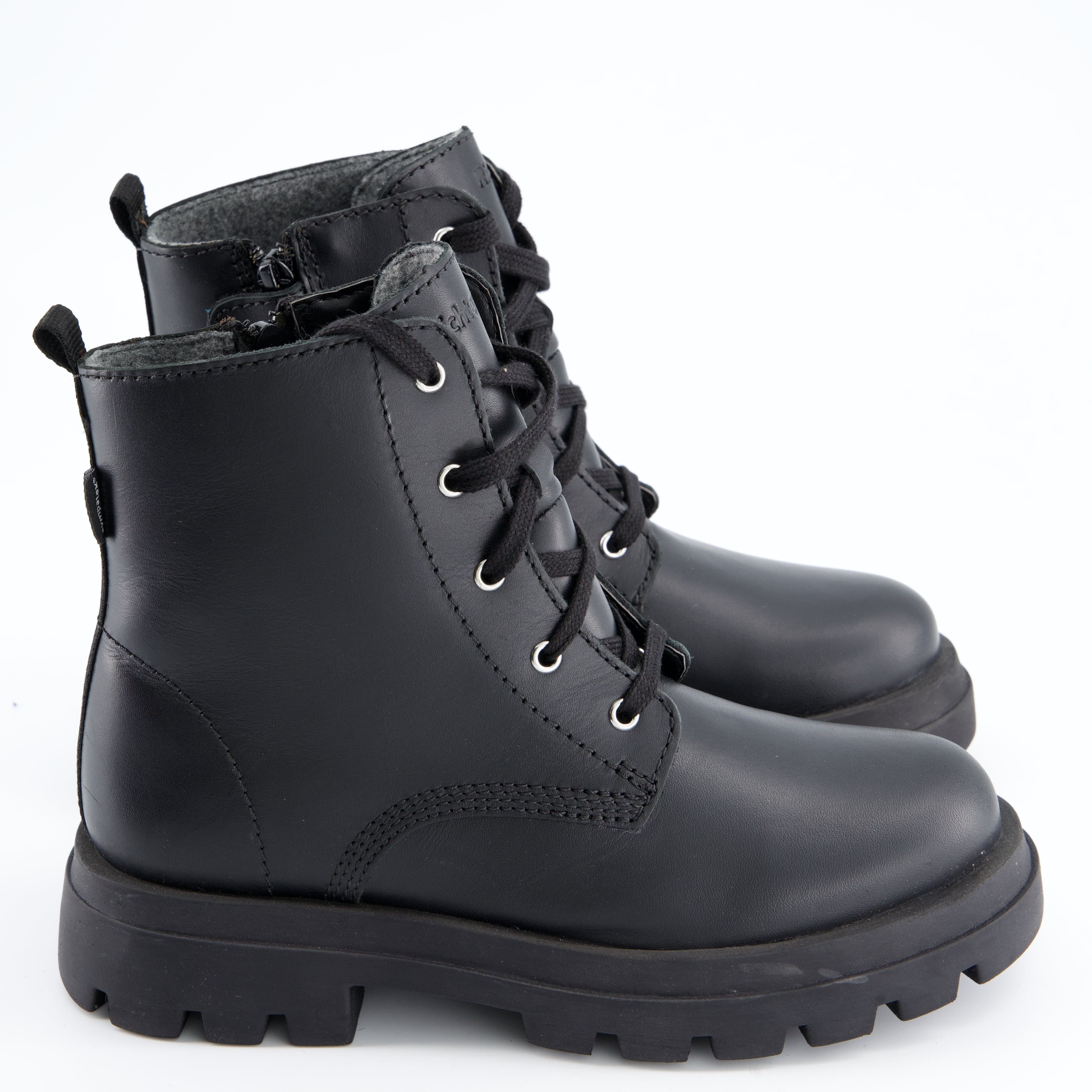 RICHTER Mädchenschuhe - Boots Boots