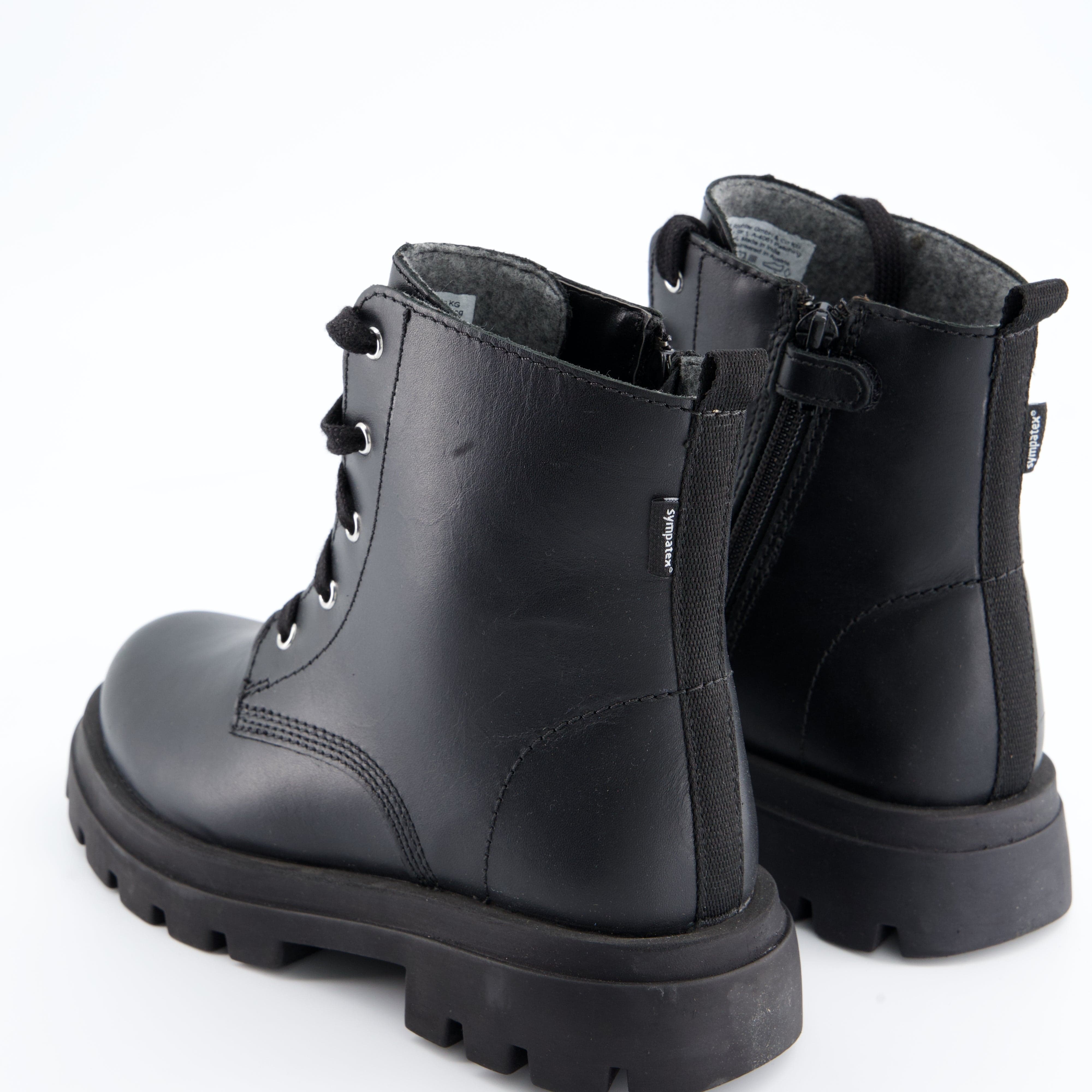 RICHTER Mädchenschuhe - Boots Boots
