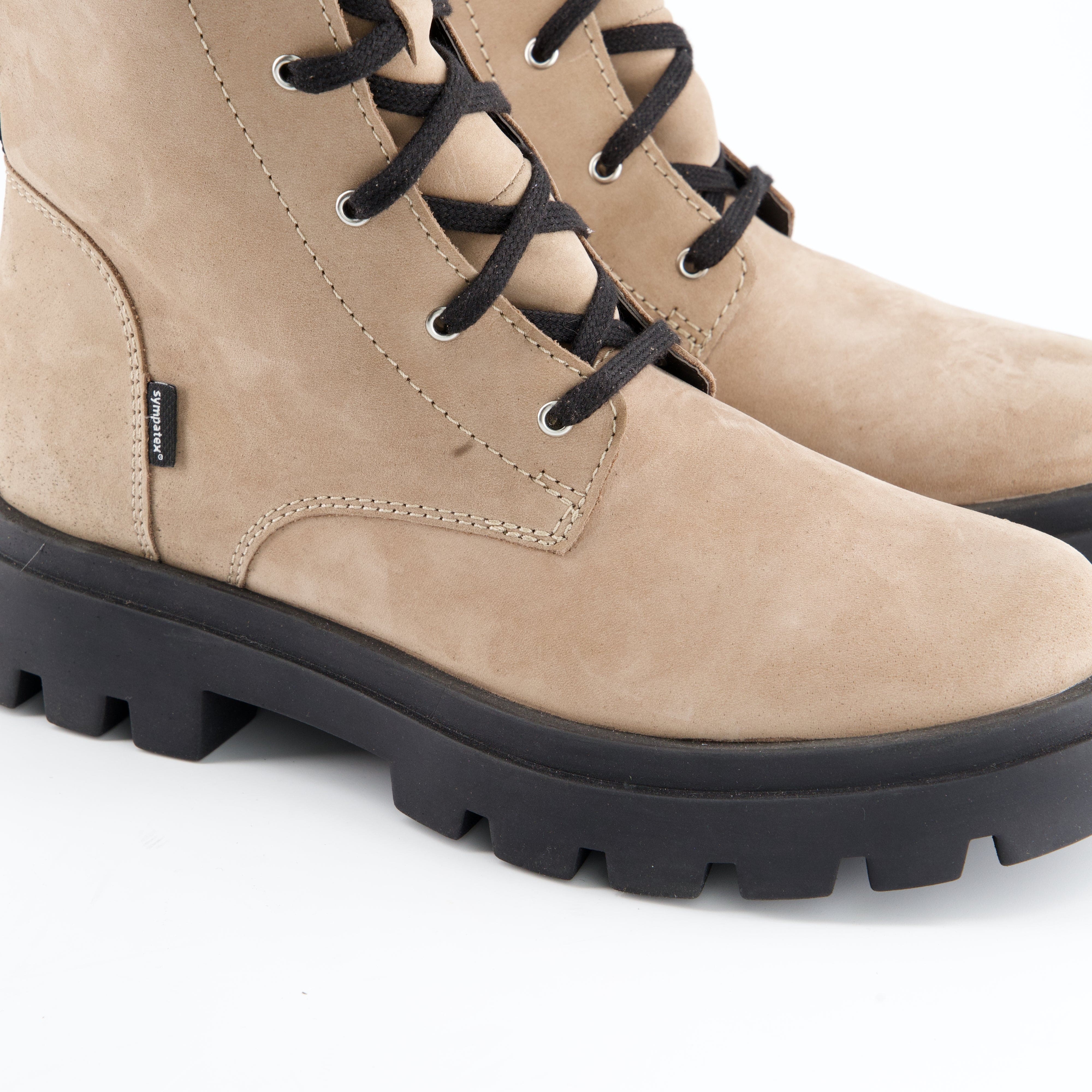 RICHTER Mädchenschuhe - Boots Boots