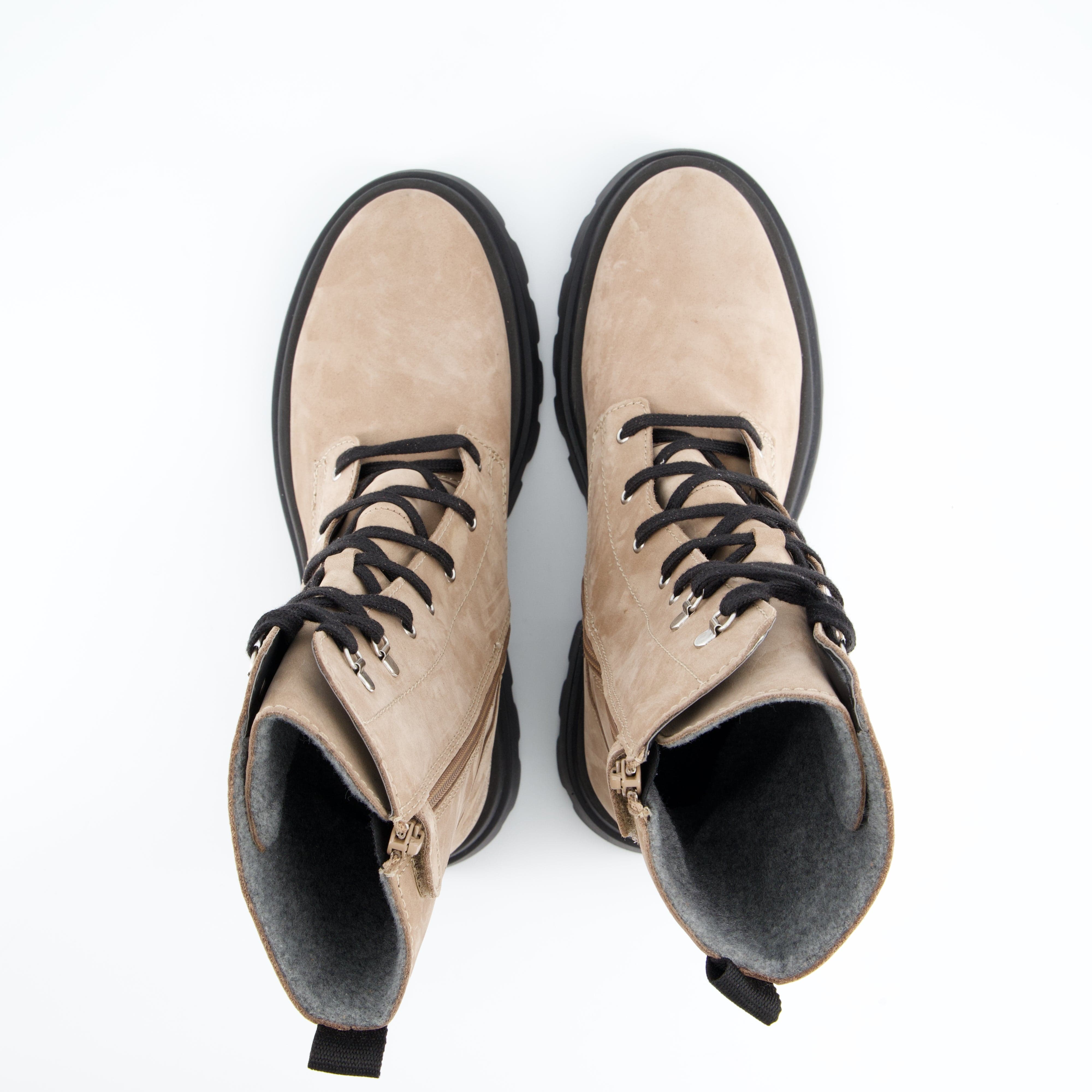 RICHTER Mädchenschuhe - Boots Boots