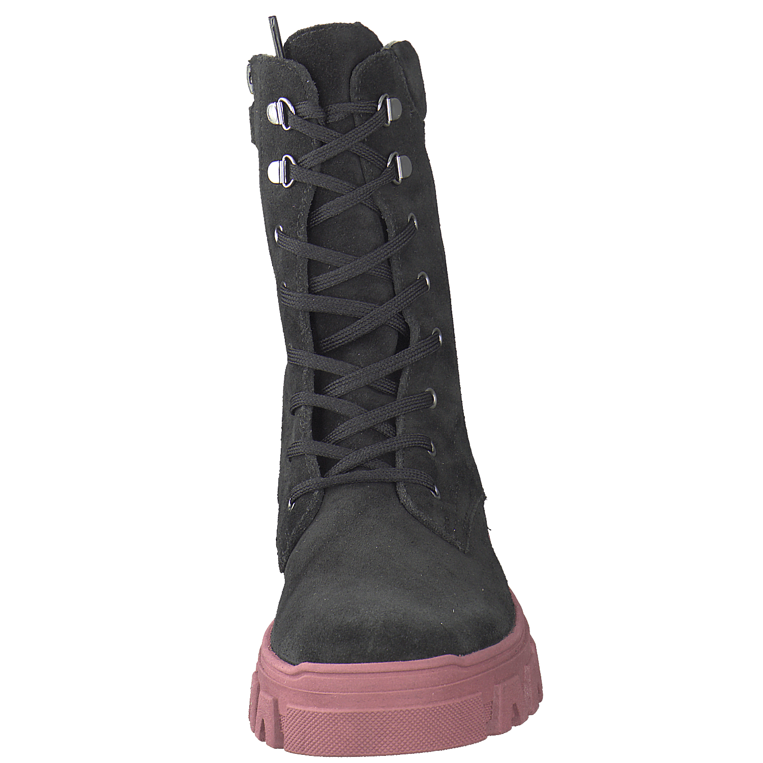 RICHTER Mädchenschuhe - Boots, Boots
