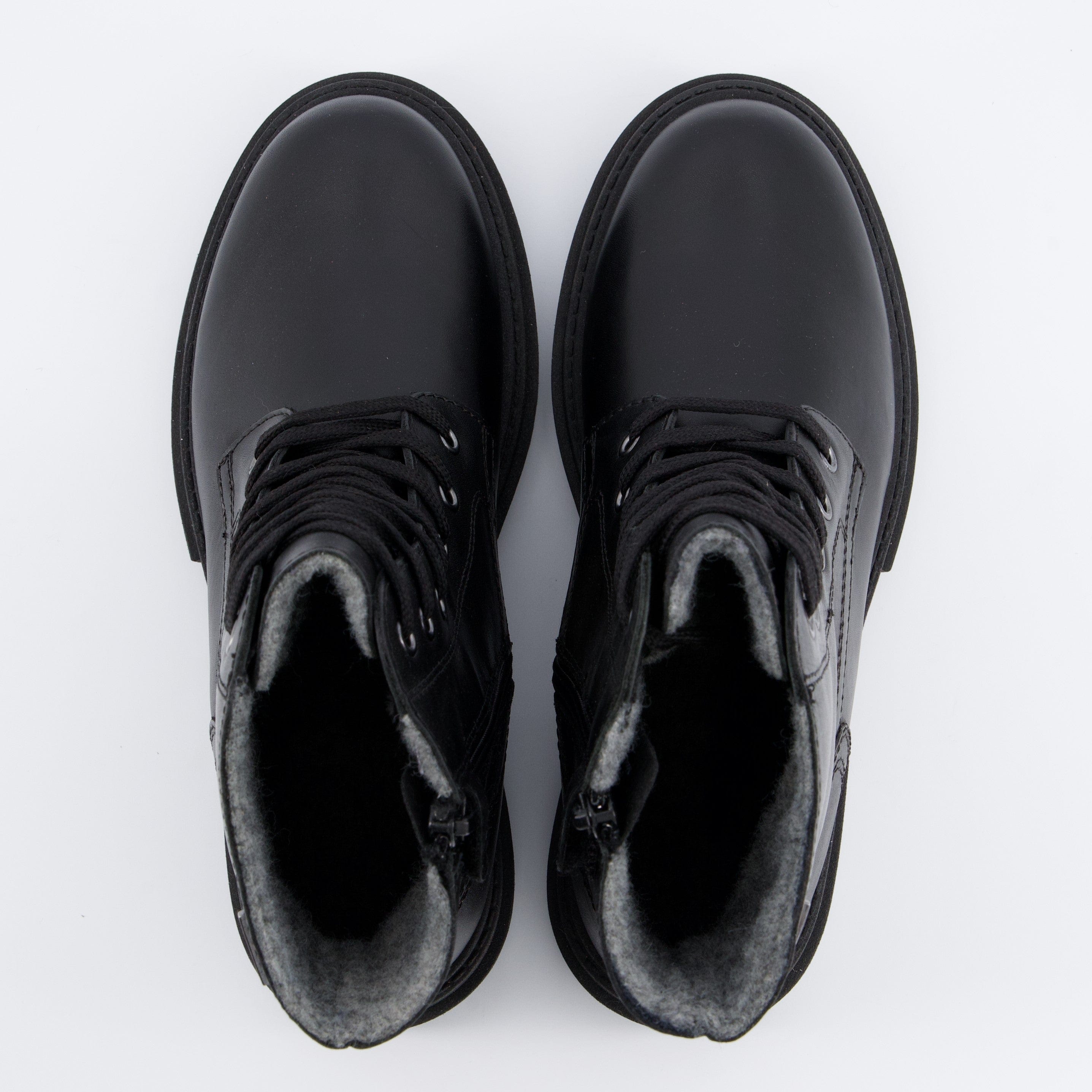 RICHTER Mädchenschuhe - Boots, Boots