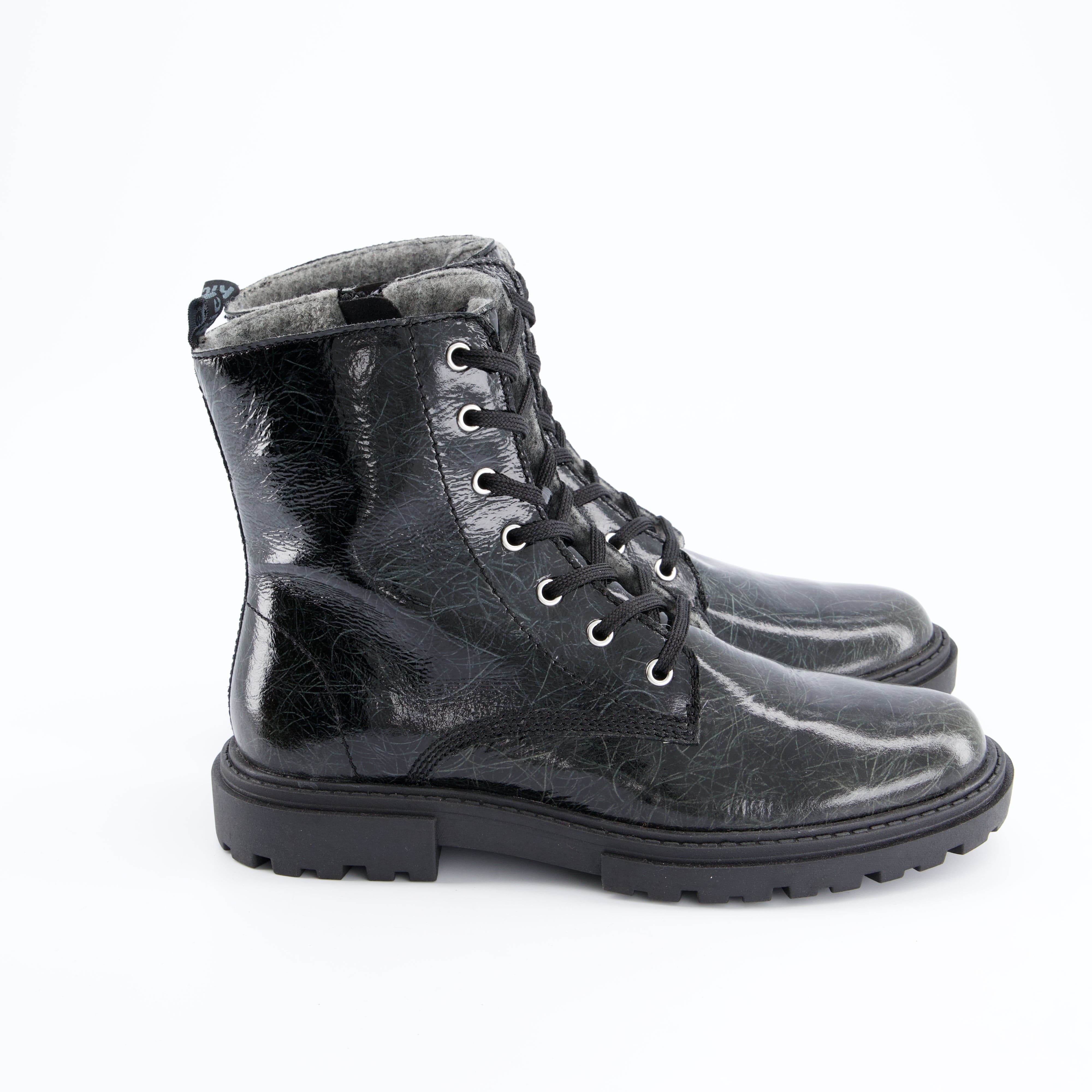 RICHTER Mädchenschuhe - Boots, Boots