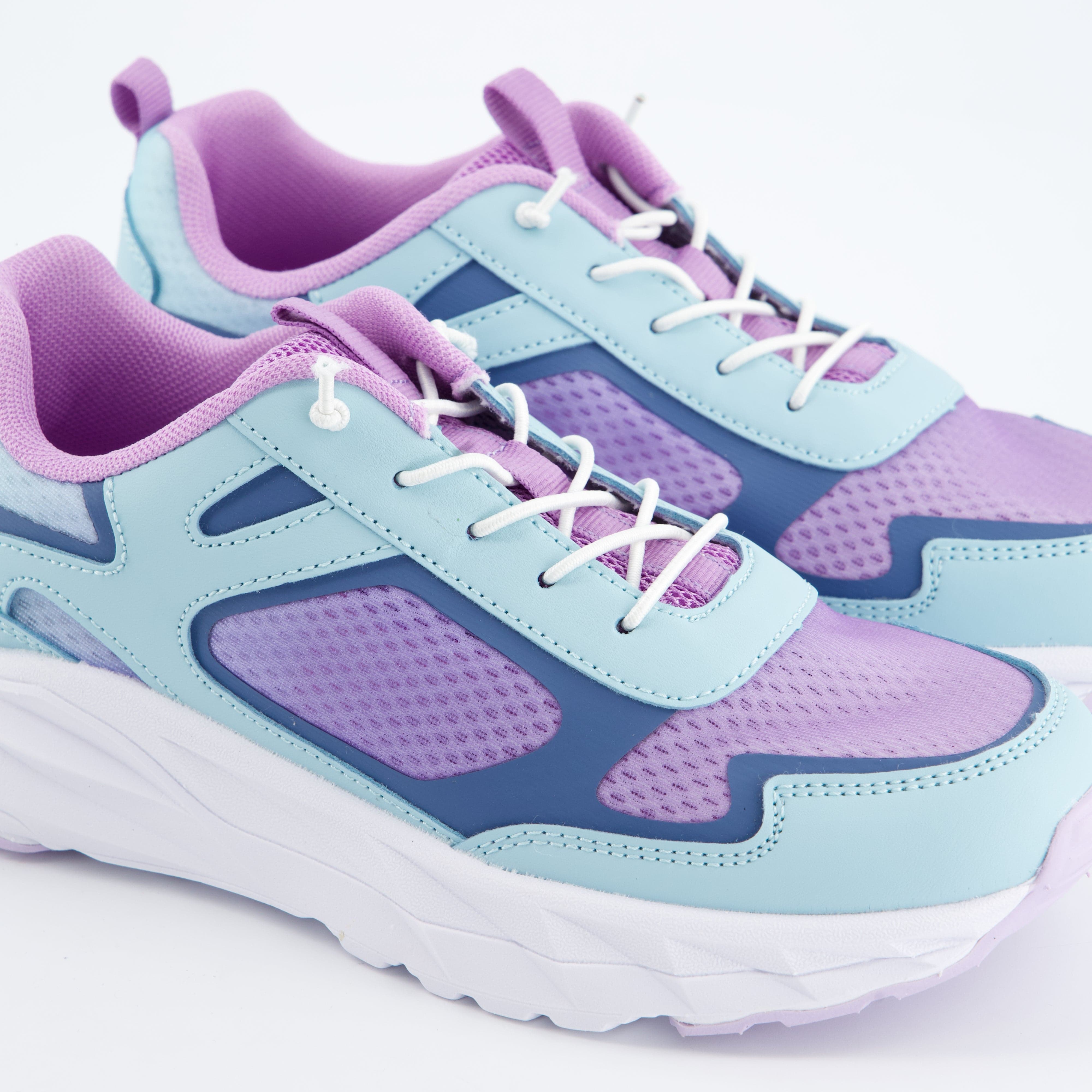 RICHTER Mädchenschuhe - Halbschuh Halbschuh