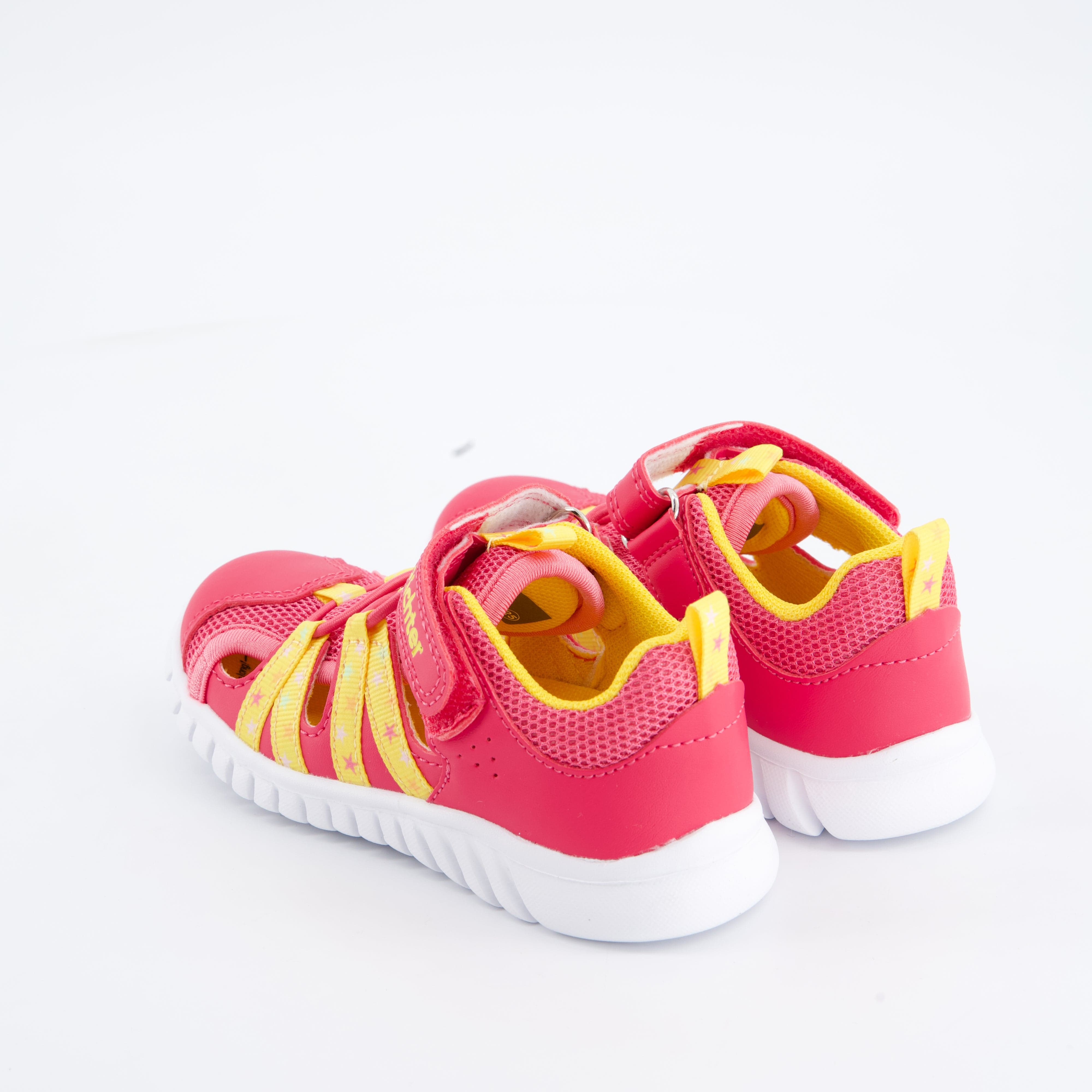 RICHTER Mädchenschuhe - Sandale Sandale