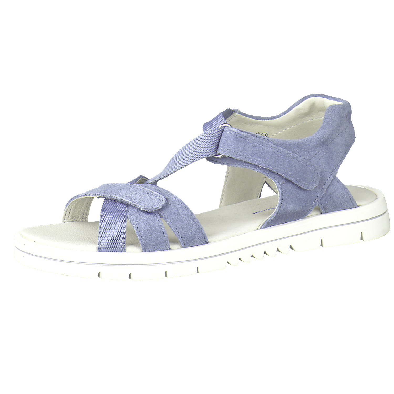 RICHTER Mädchenschuhe - Sandale, Sandale