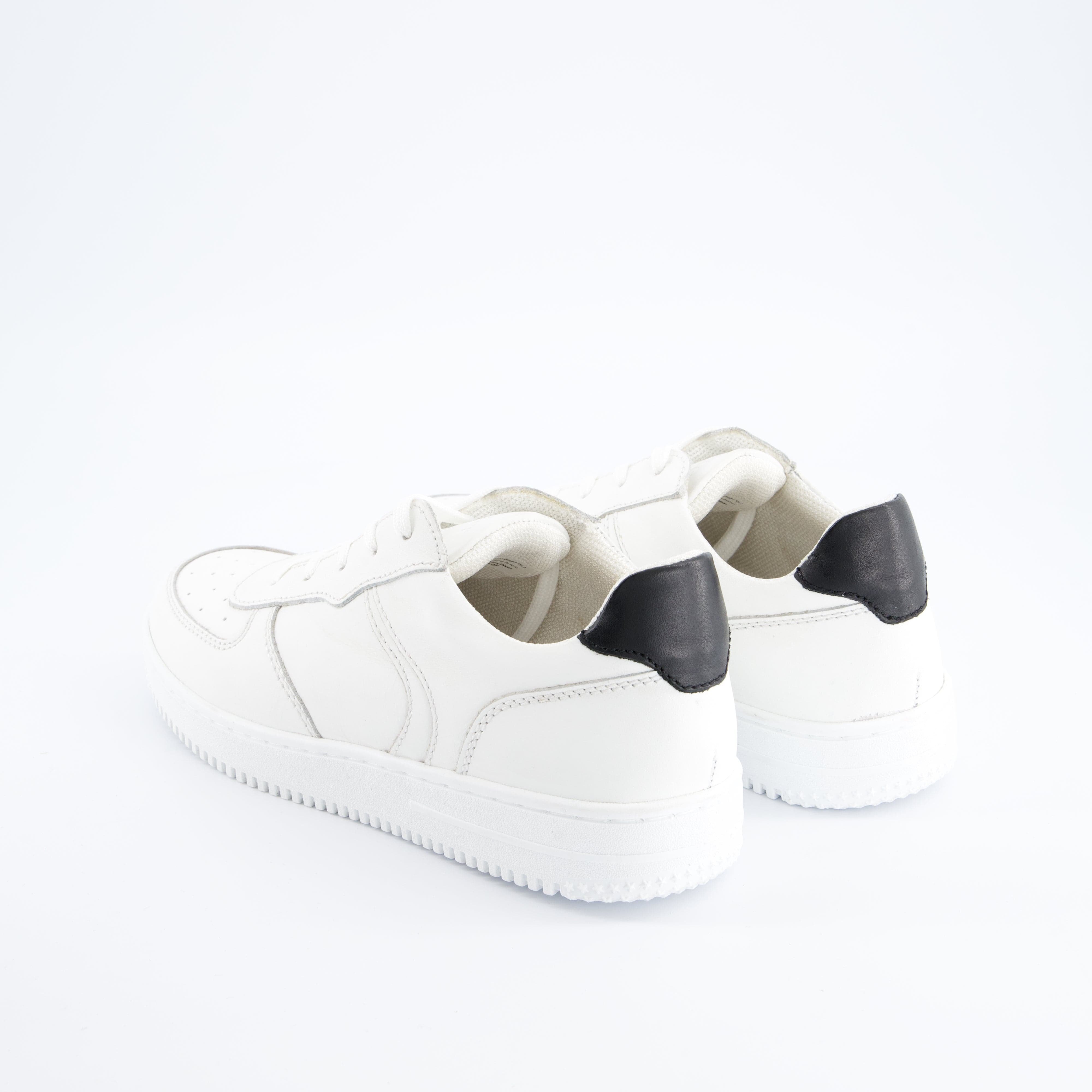 RICHTER Mädchenschuhe - Sneaker, Sneaker