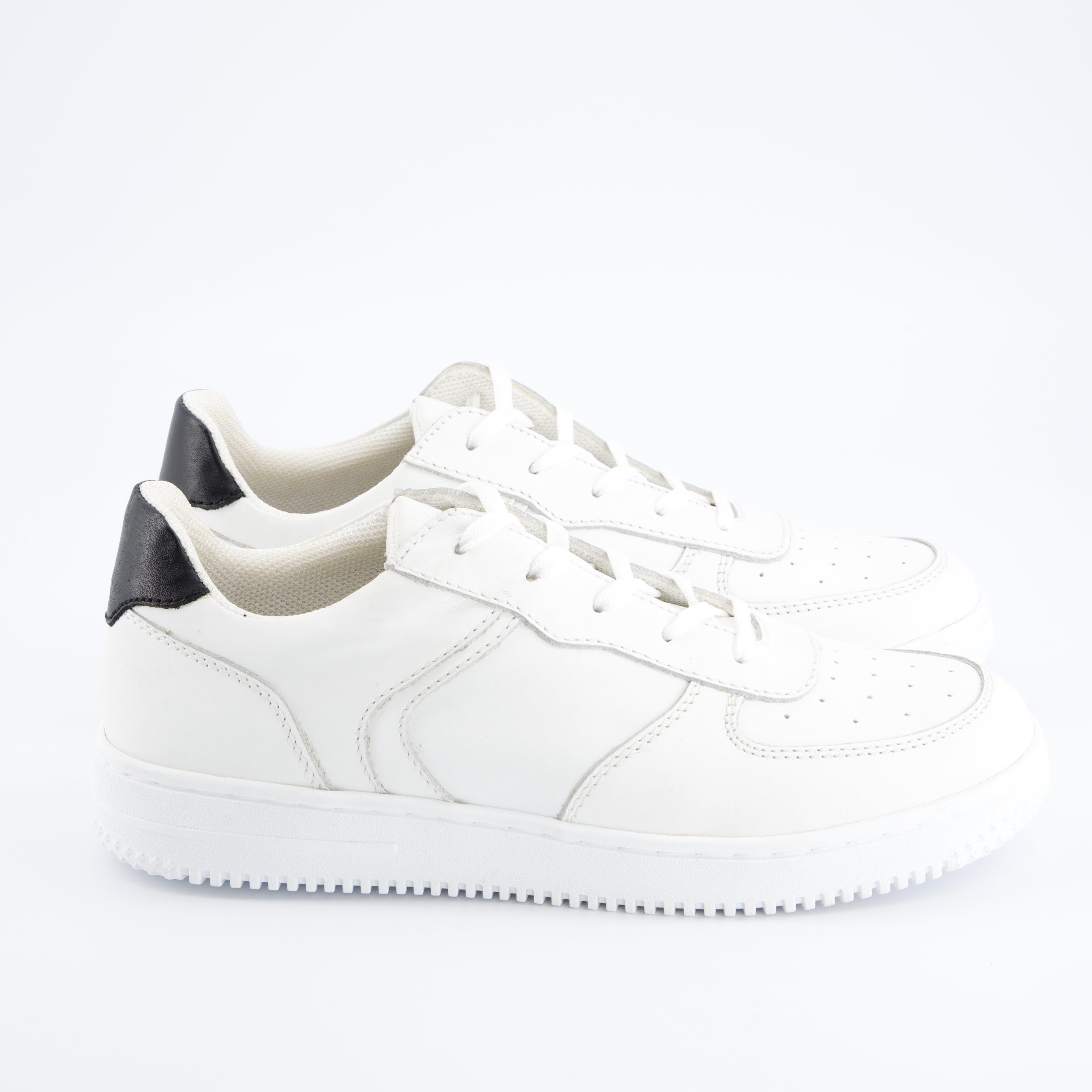 RICHTER Mädchenschuhe - Sneaker, Sneaker