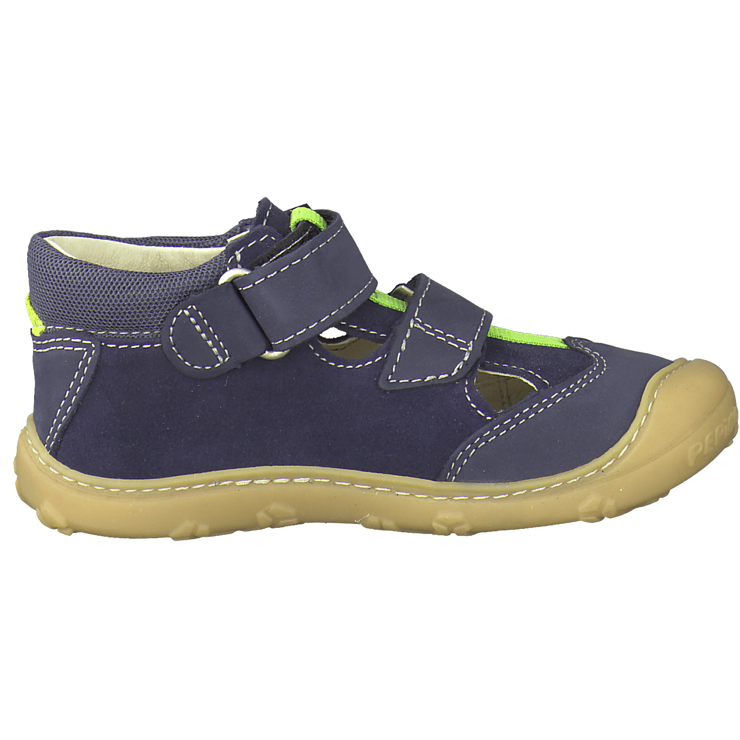 RICOSTA B - Sandale, S EBI