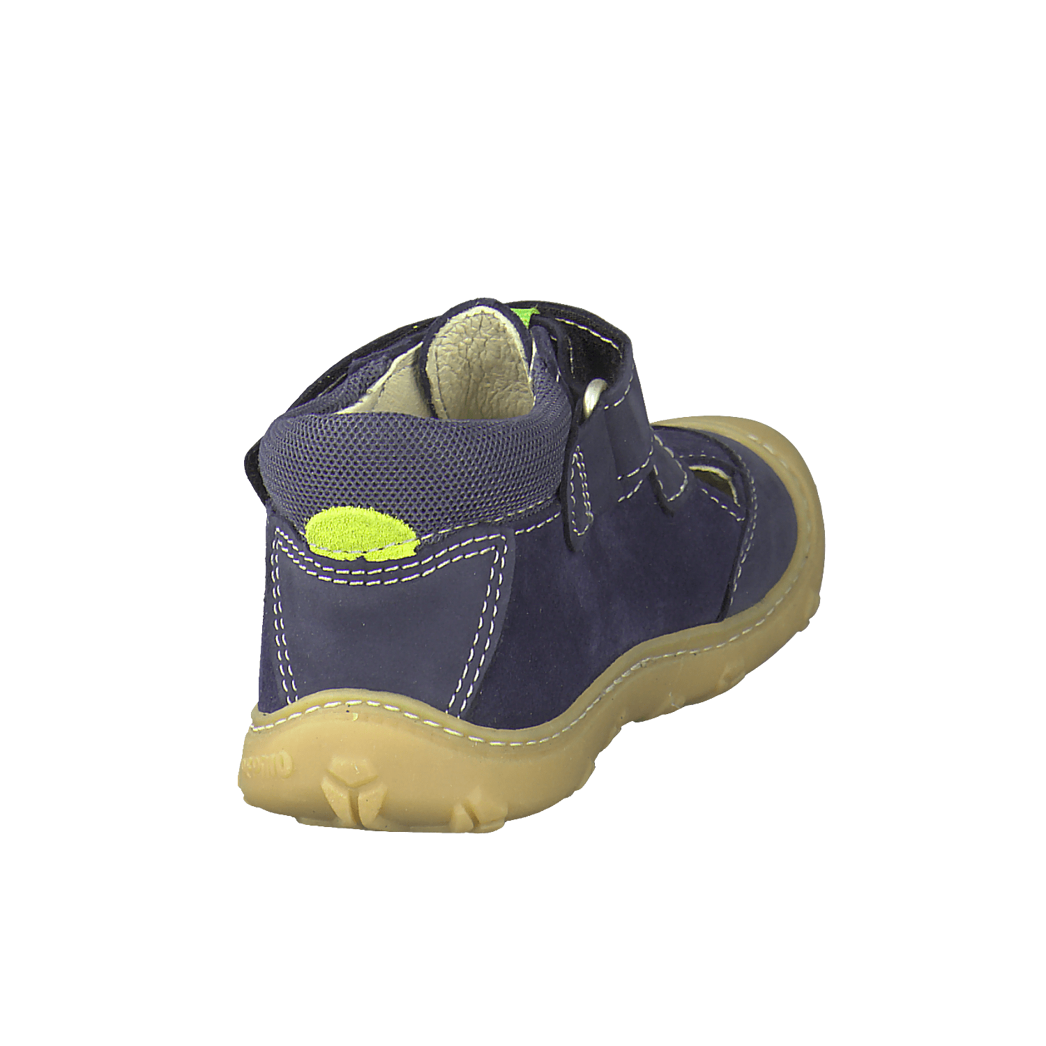 RICOSTA B - Sandale, S EBI