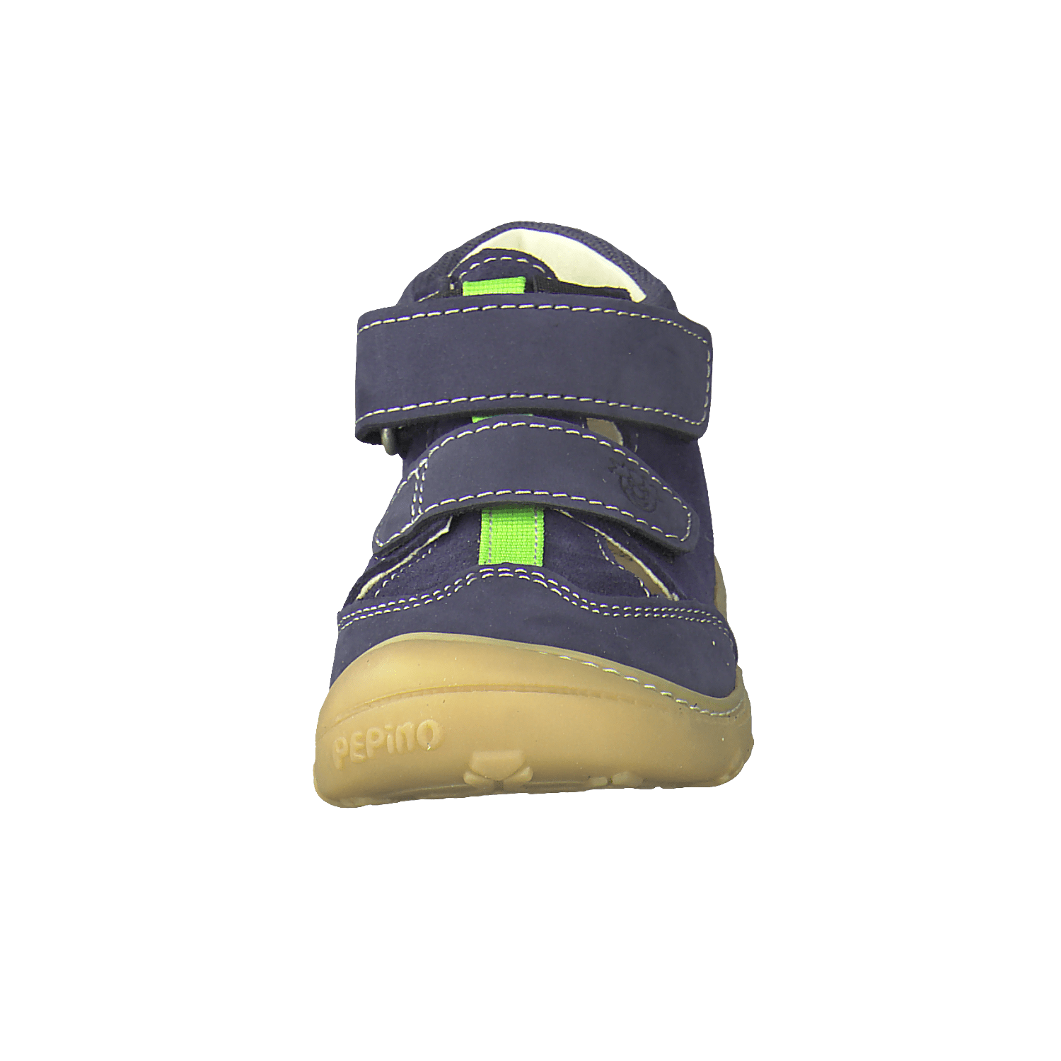 RICOSTA B - Sandale, S EBI