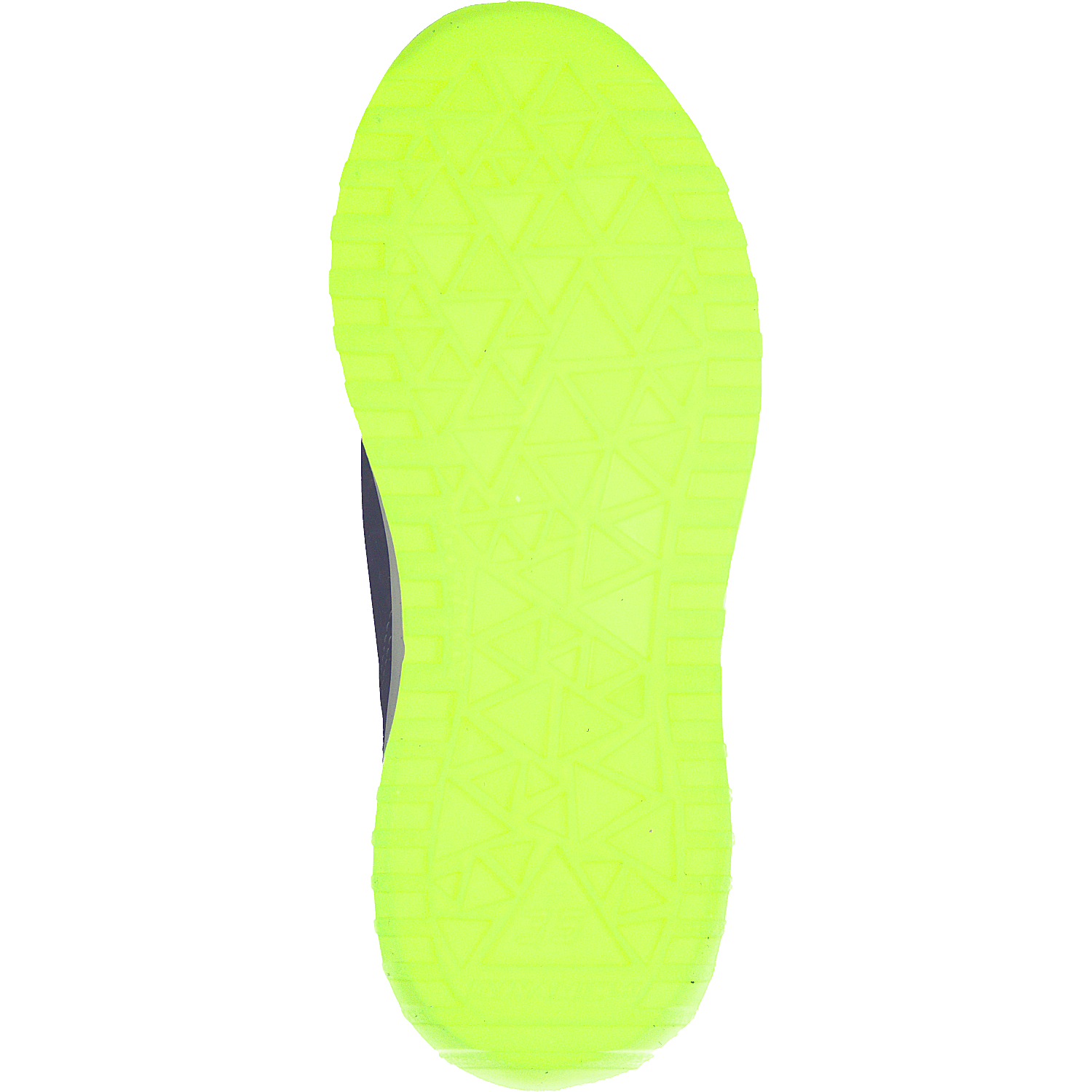 RICOSTA Burschenschuhe - Boots, Boots SPEED
