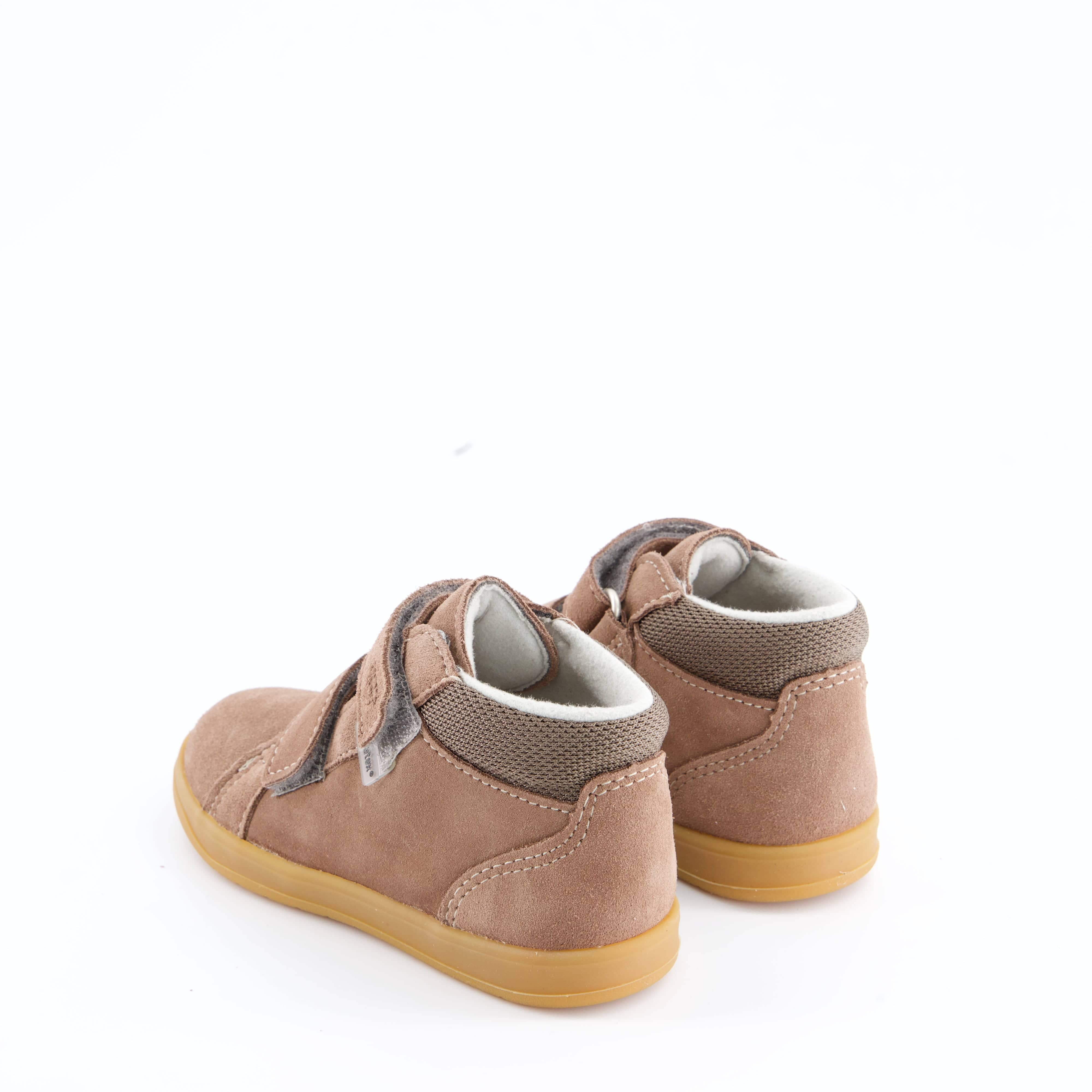 RICOSTA Burschenschuhe - Halbschuh Halbschuh NEMO