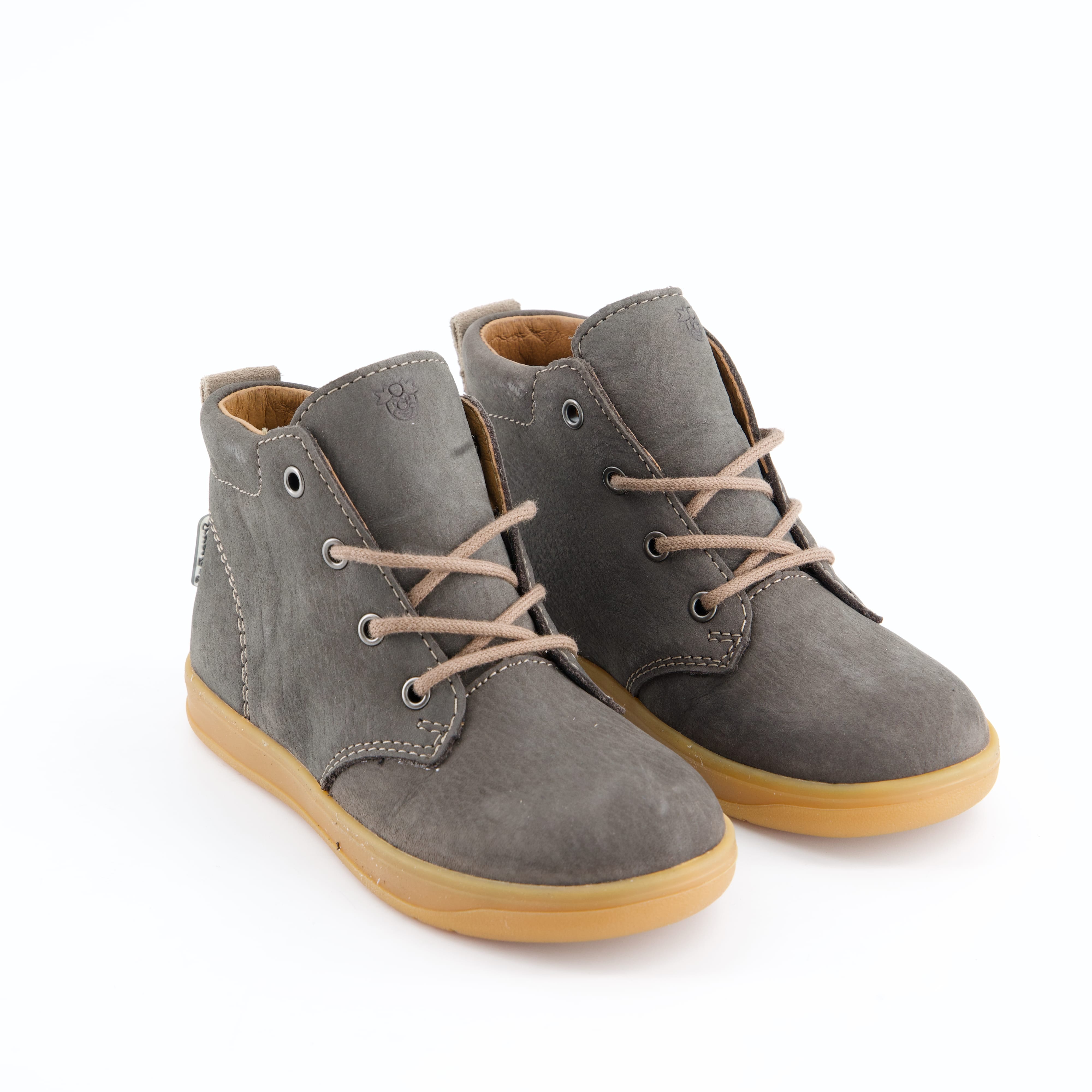 RICOSTA Burschenschuhe - Halbschuh Halbschuh NOEL