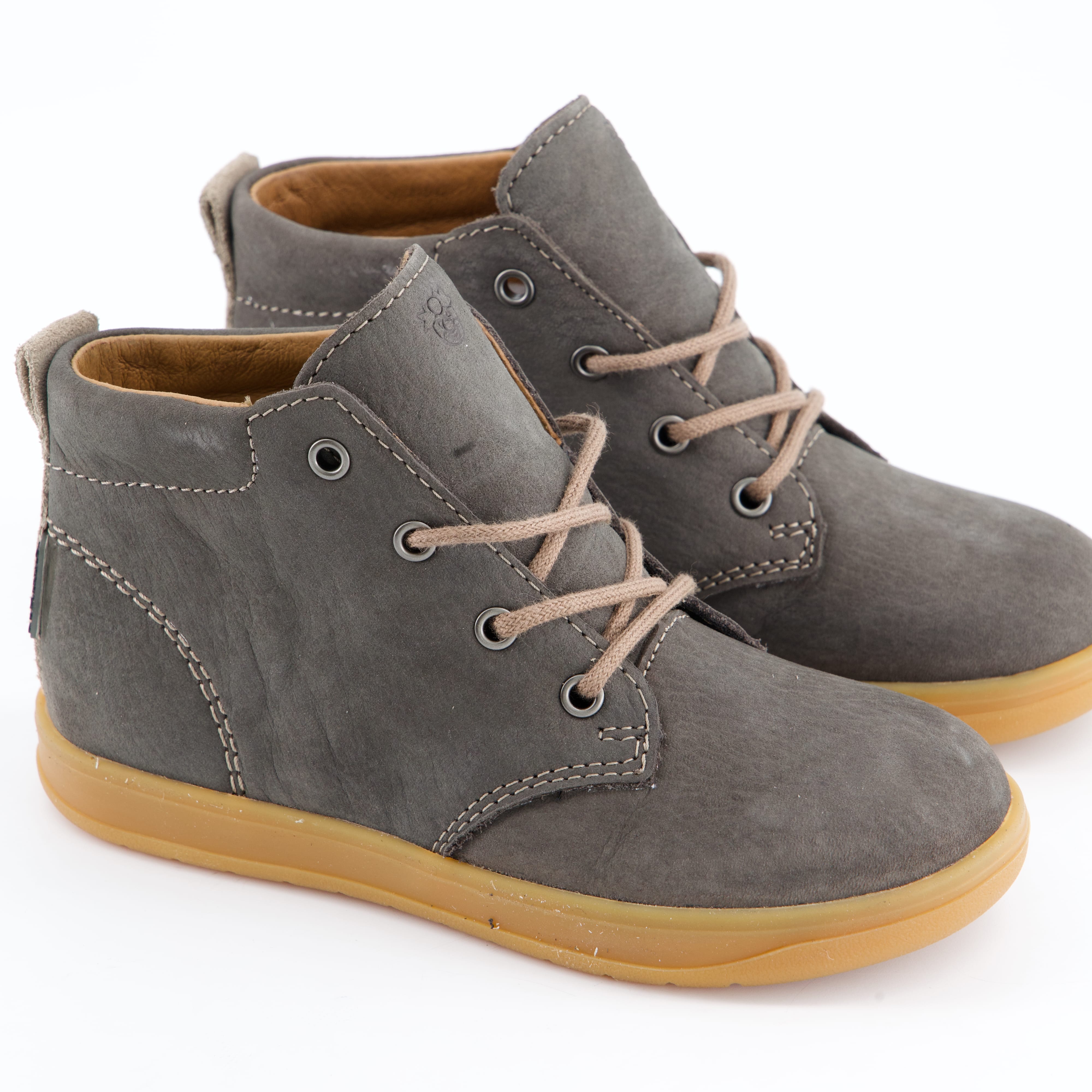 RICOSTA Burschenschuhe - Halbschuh Halbschuh NOEL