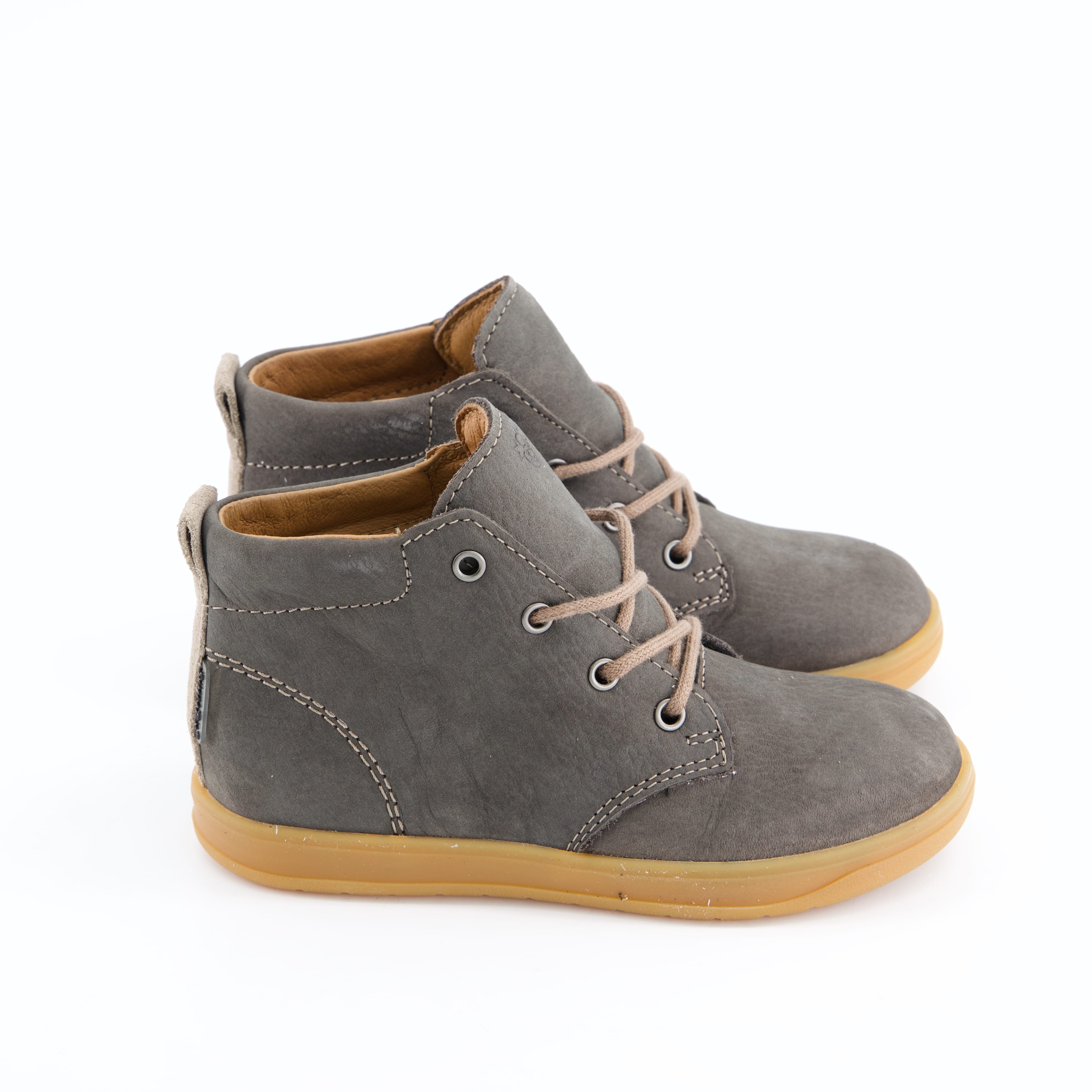 RICOSTA Burschenschuhe - Halbschuh Halbschuh NOEL