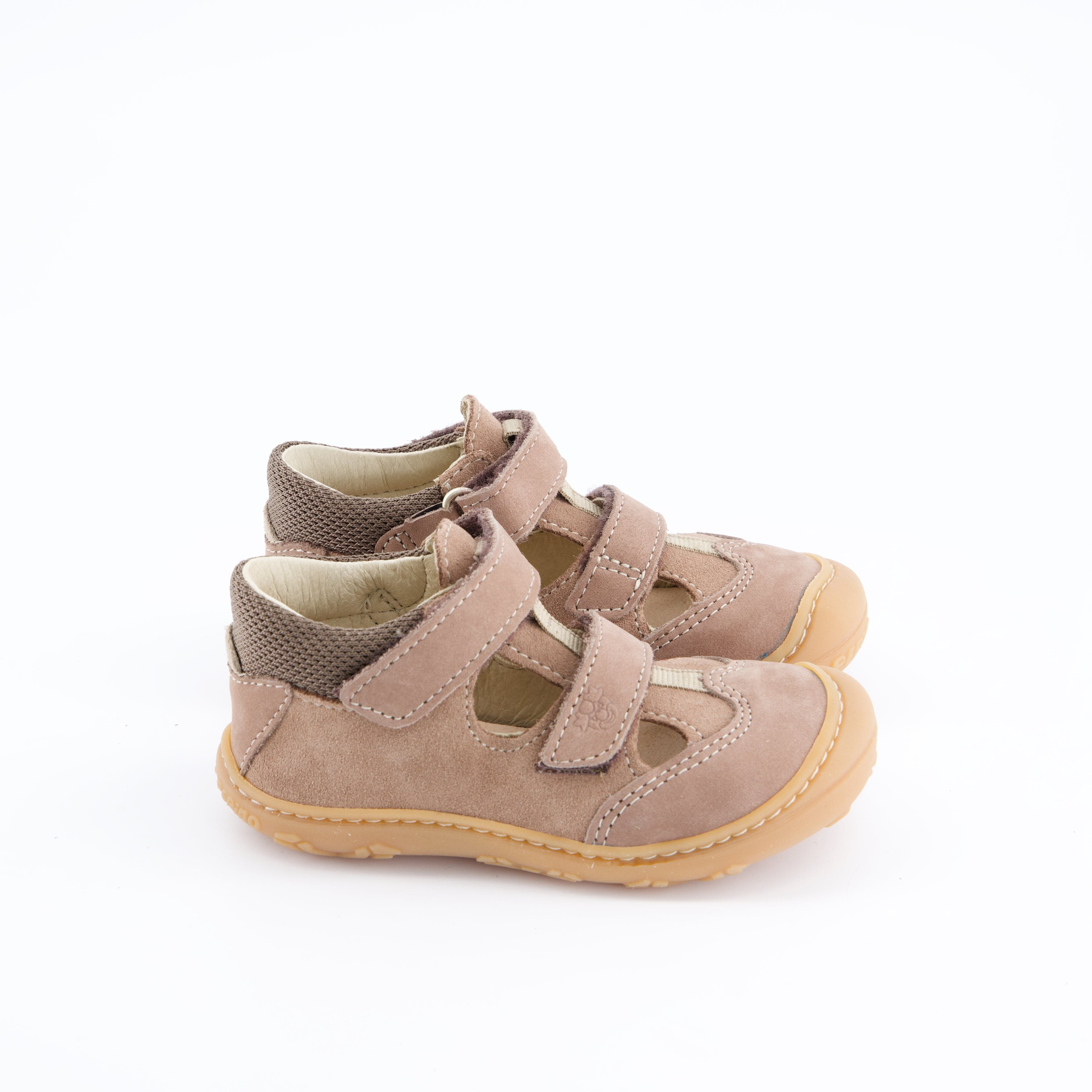RICOSTA Burschenschuhe - Sandale Sandale EBI