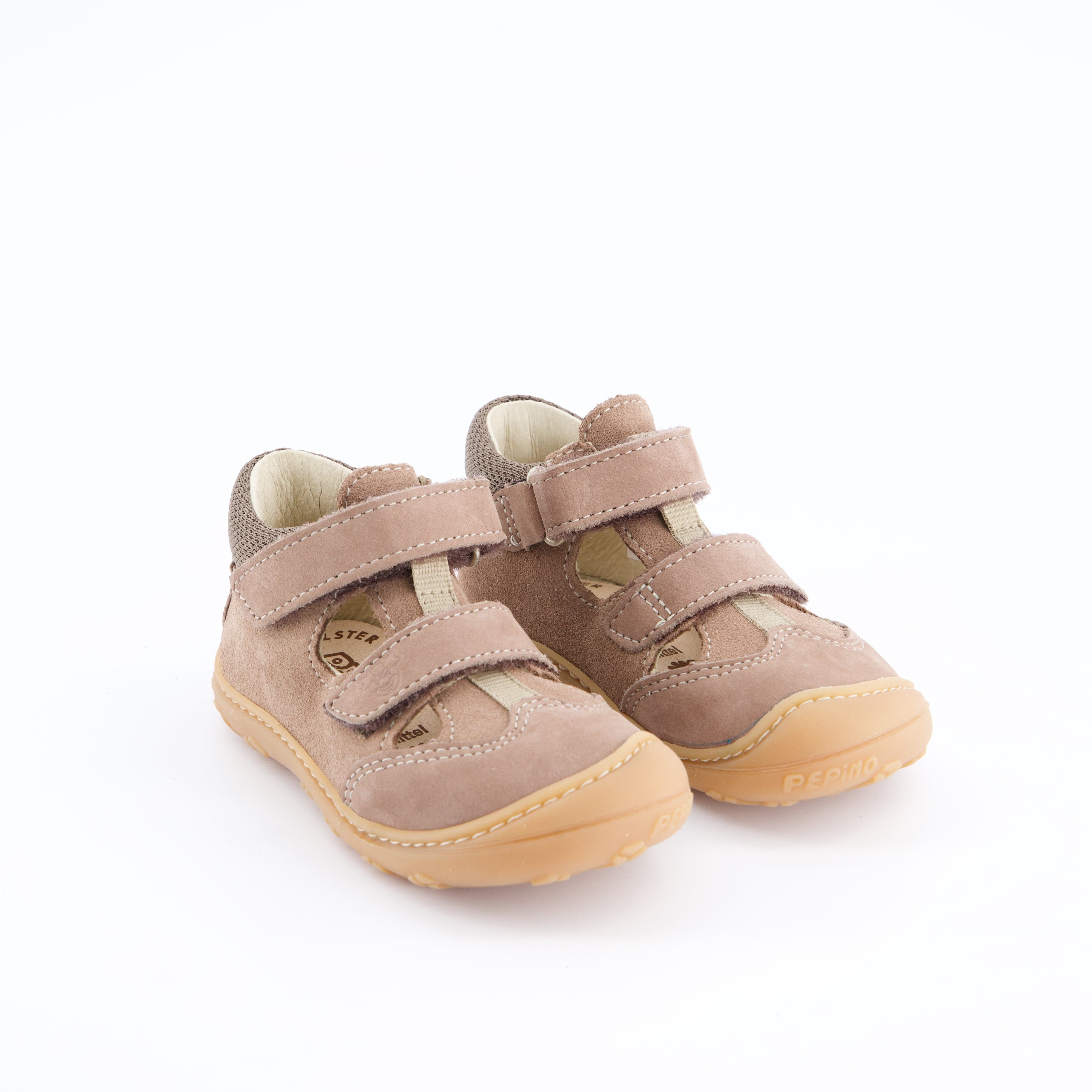 RICOSTA Burschenschuhe - Sandale Sandale EBI