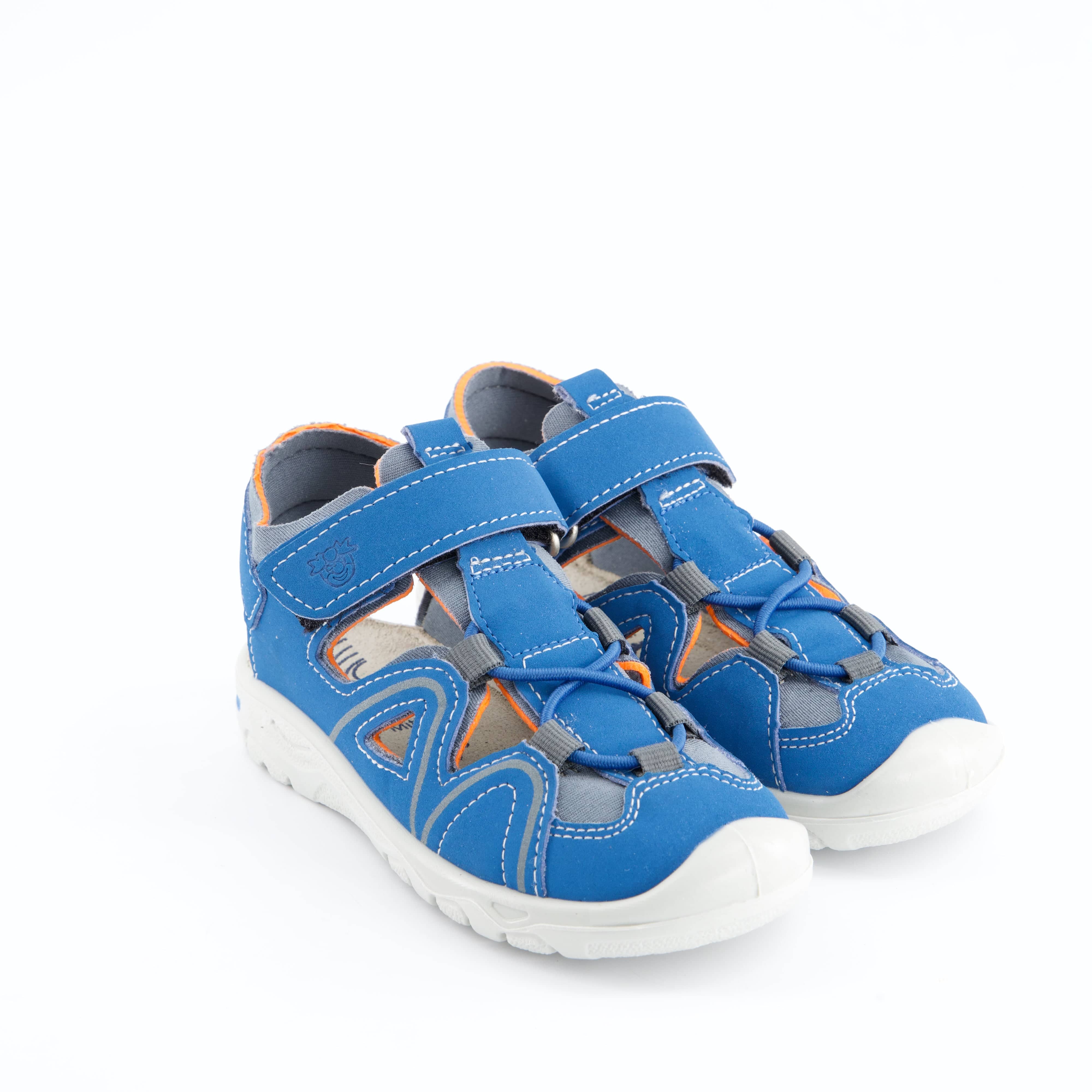 RICOSTA Burschenschuhe - Sandale Sandale GARY