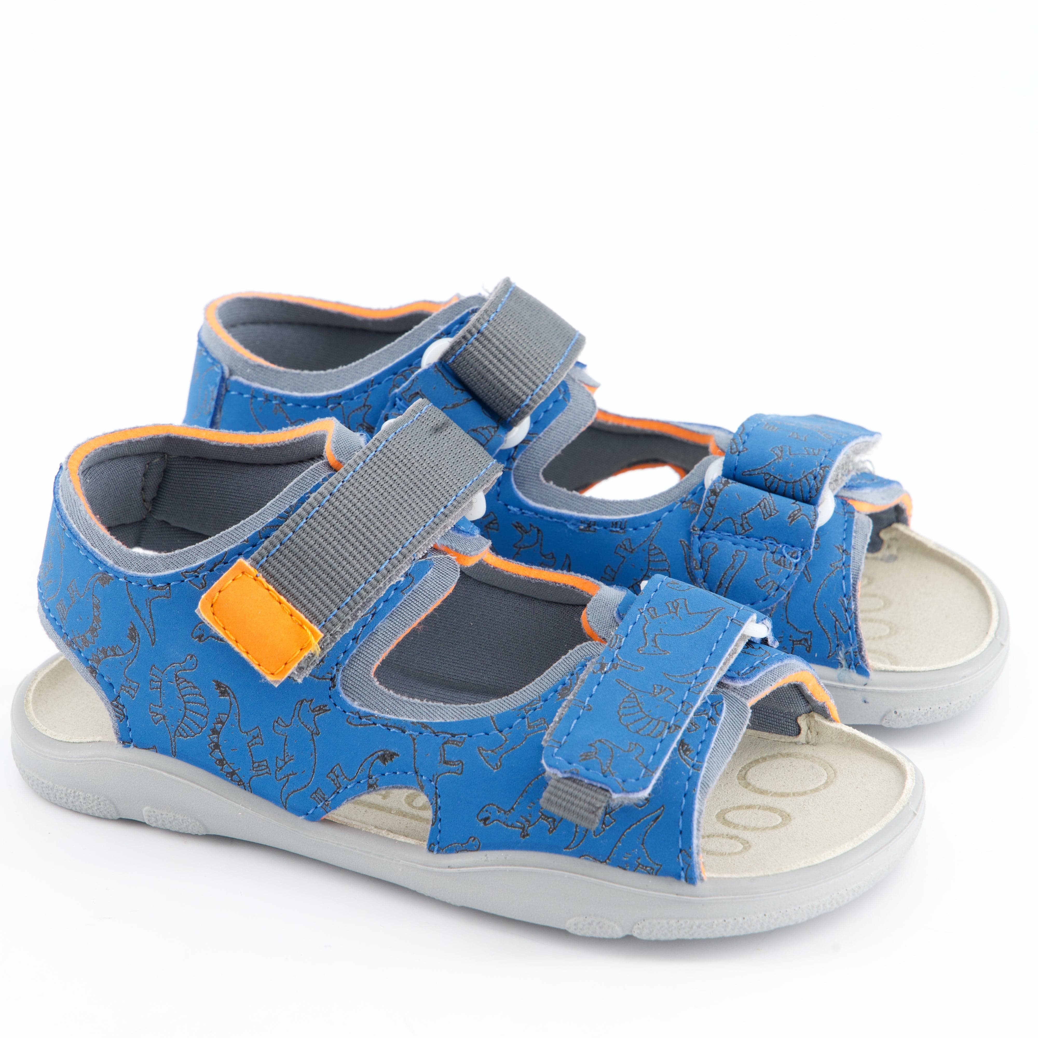 RICOSTA Burschenschuhe - Sandale Sandale TAMO