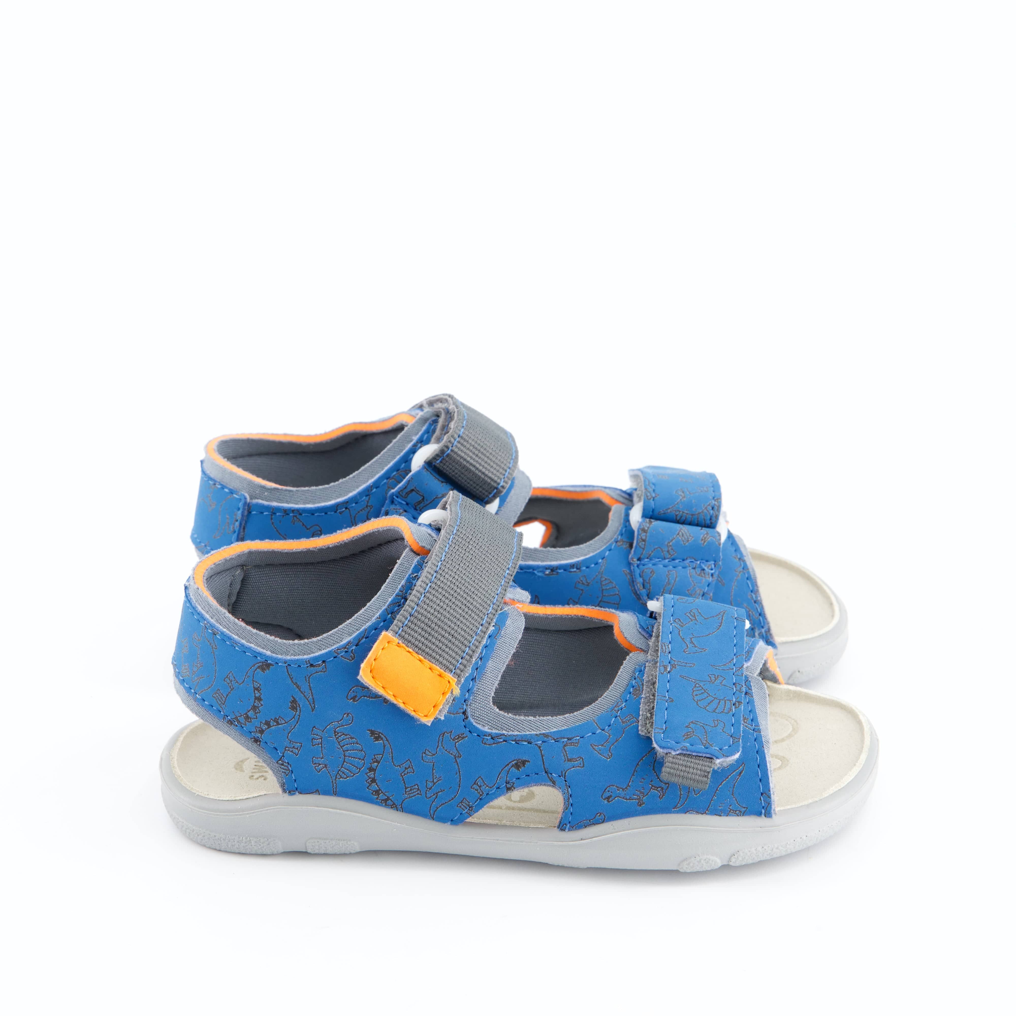 RICOSTA Burschenschuhe - Sandale Sandale TAMO