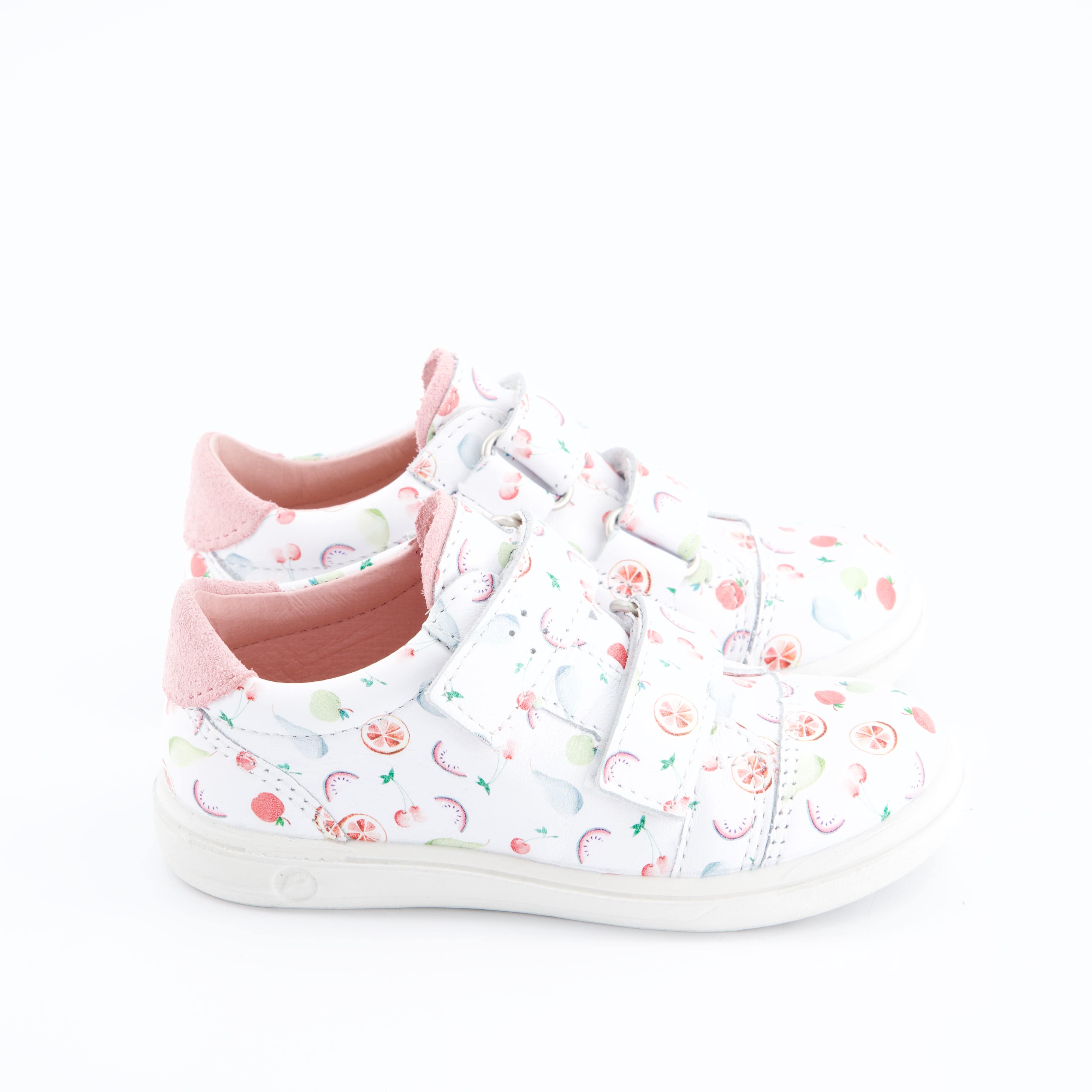 RICOSTA Mädchenschuhe - Halbschuh Halbschuh LENIE
