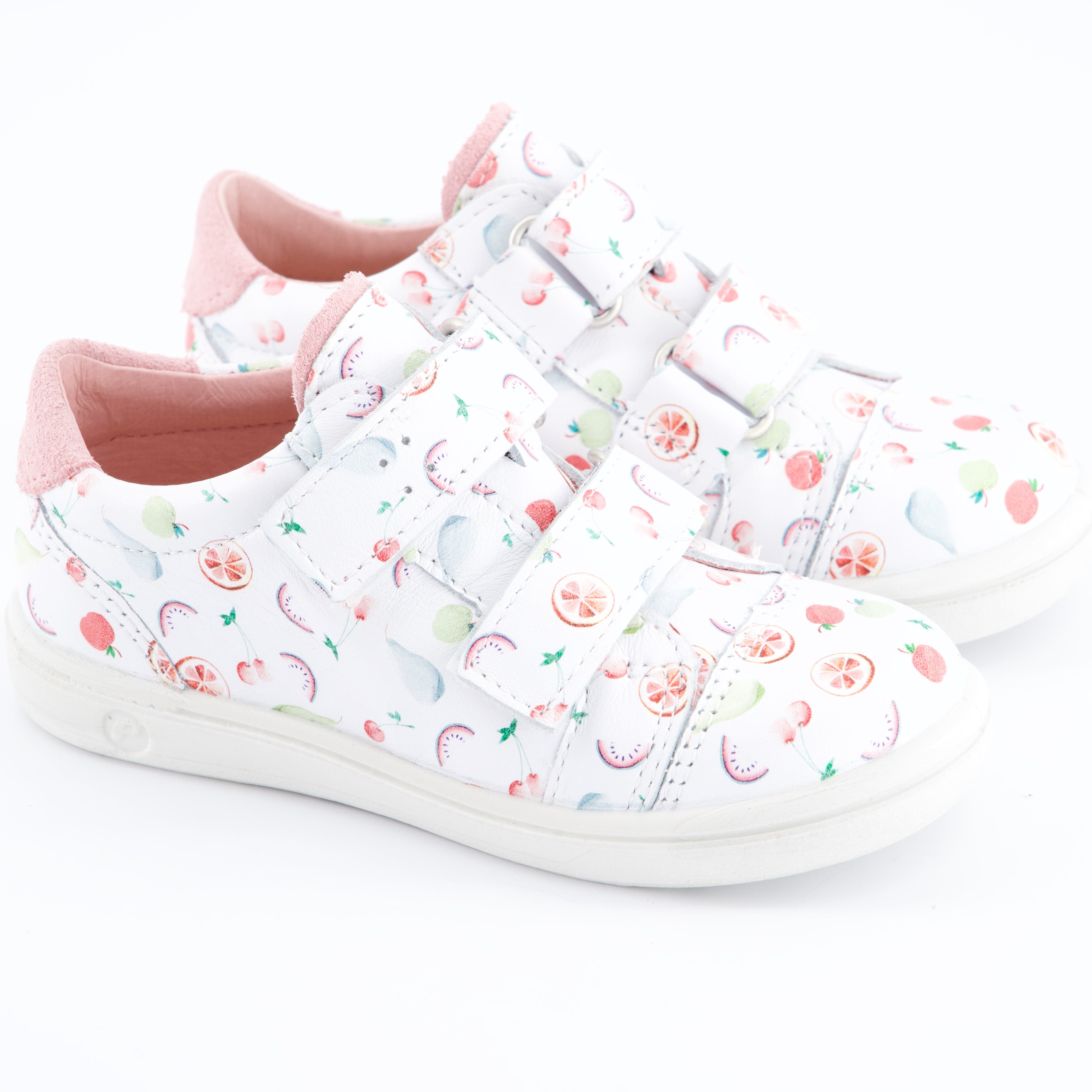 RICOSTA Mädchenschuhe - Halbschuh Halbschuh LENIE