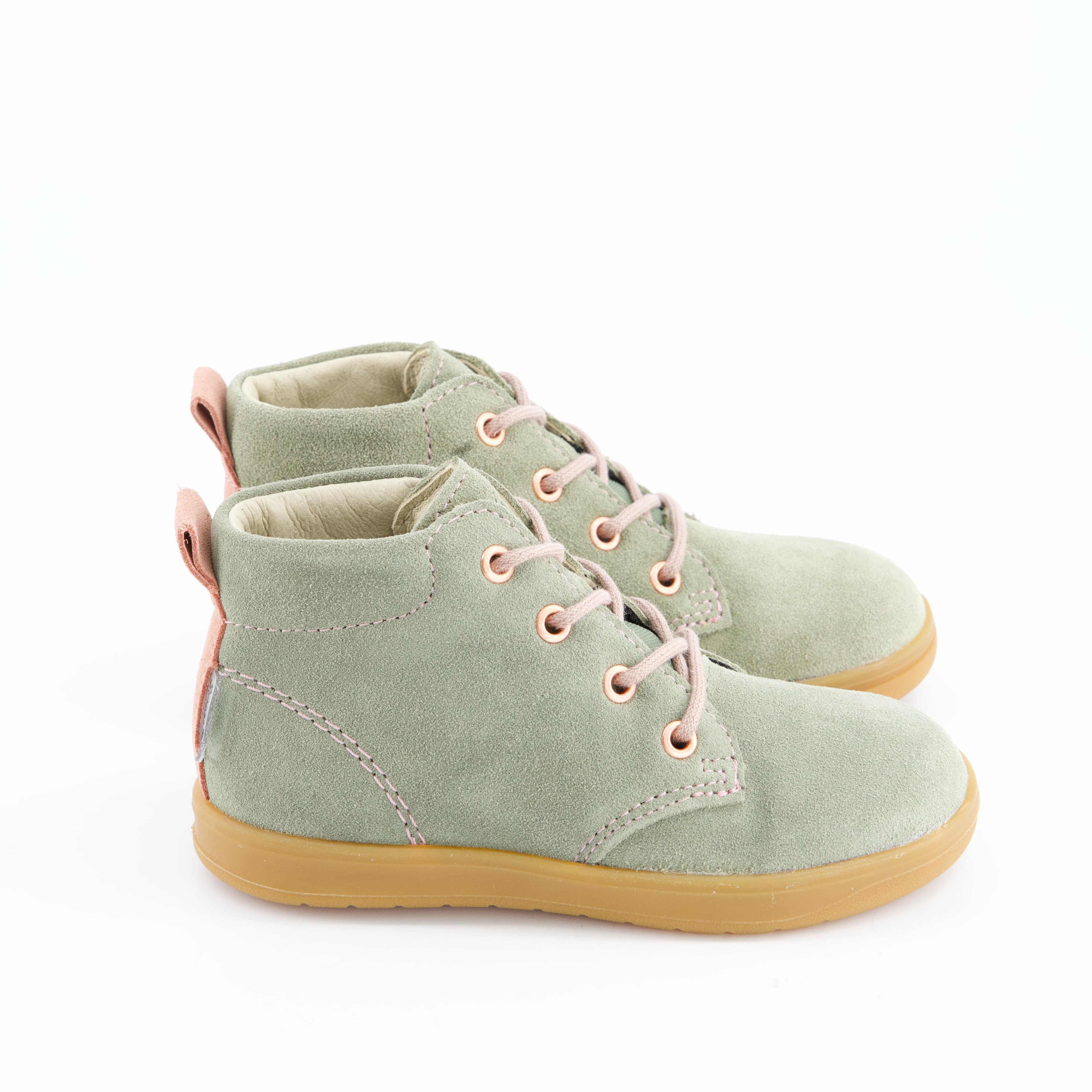 RICOSTA Mädchenschuhe - Halbschuh Halbschuh NOEL