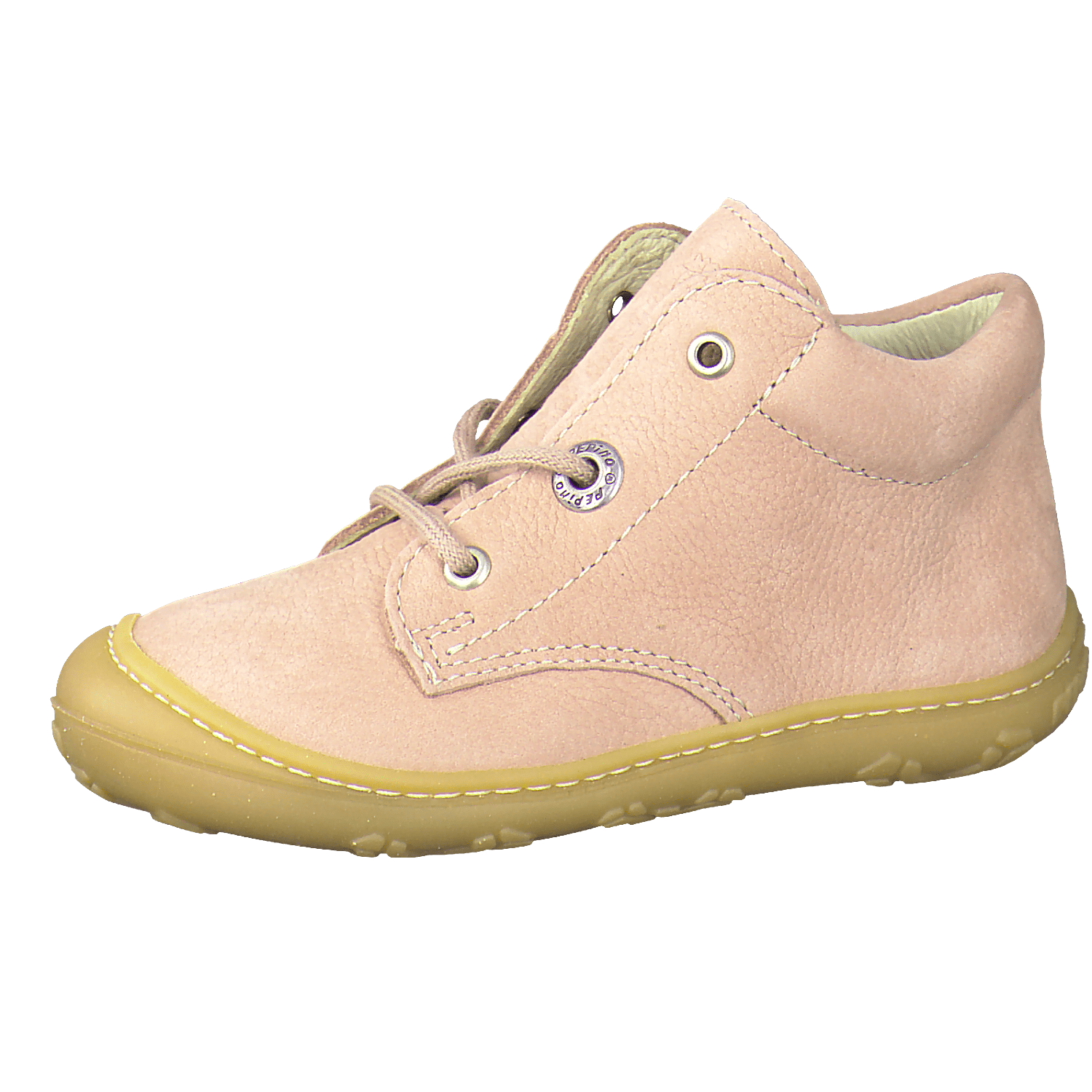 RICOSTA Mädchenschuhe - Lauflernschuh, Lauflernschuh CORY