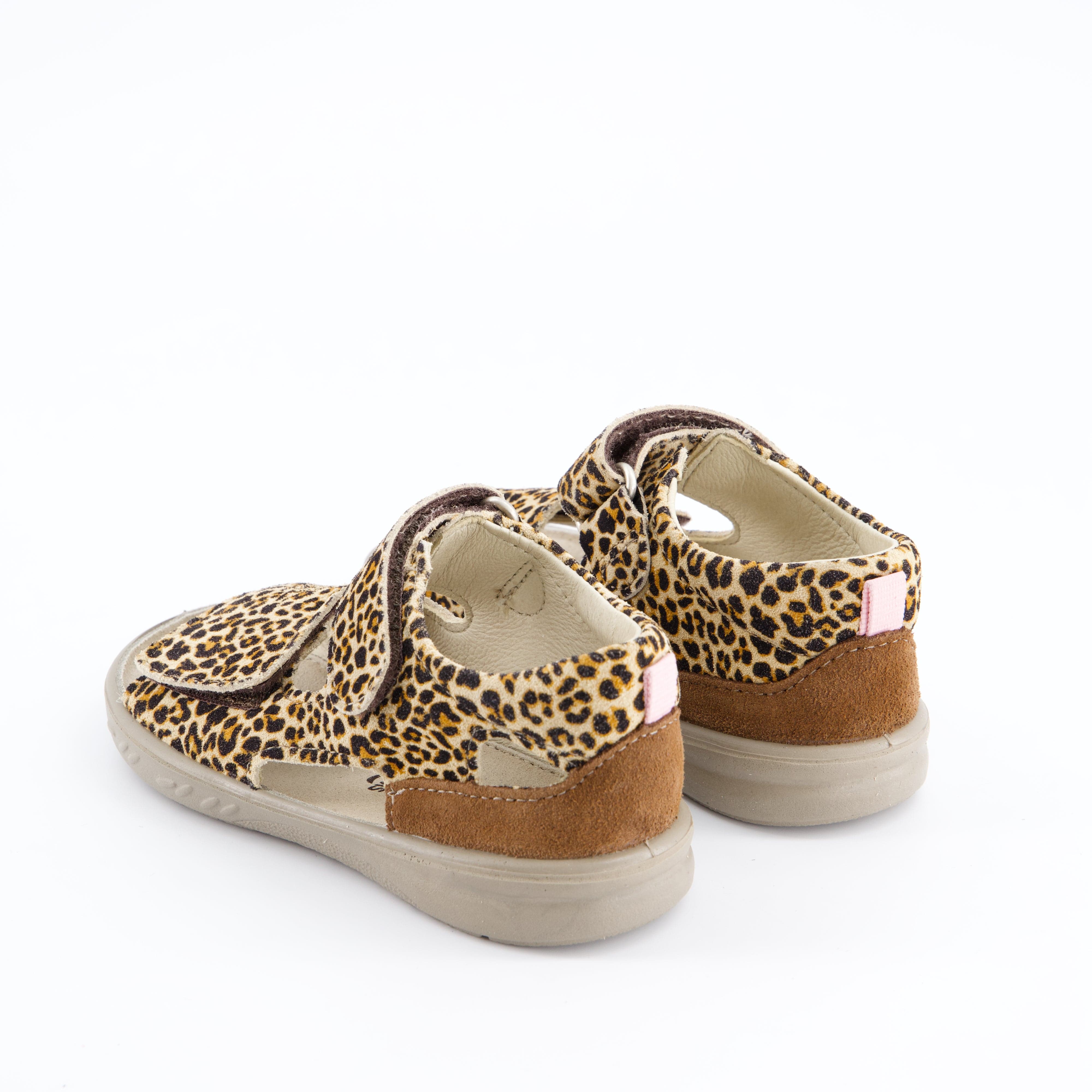 RICOSTA Mädchenschuhe - Sandale Sandale BANU