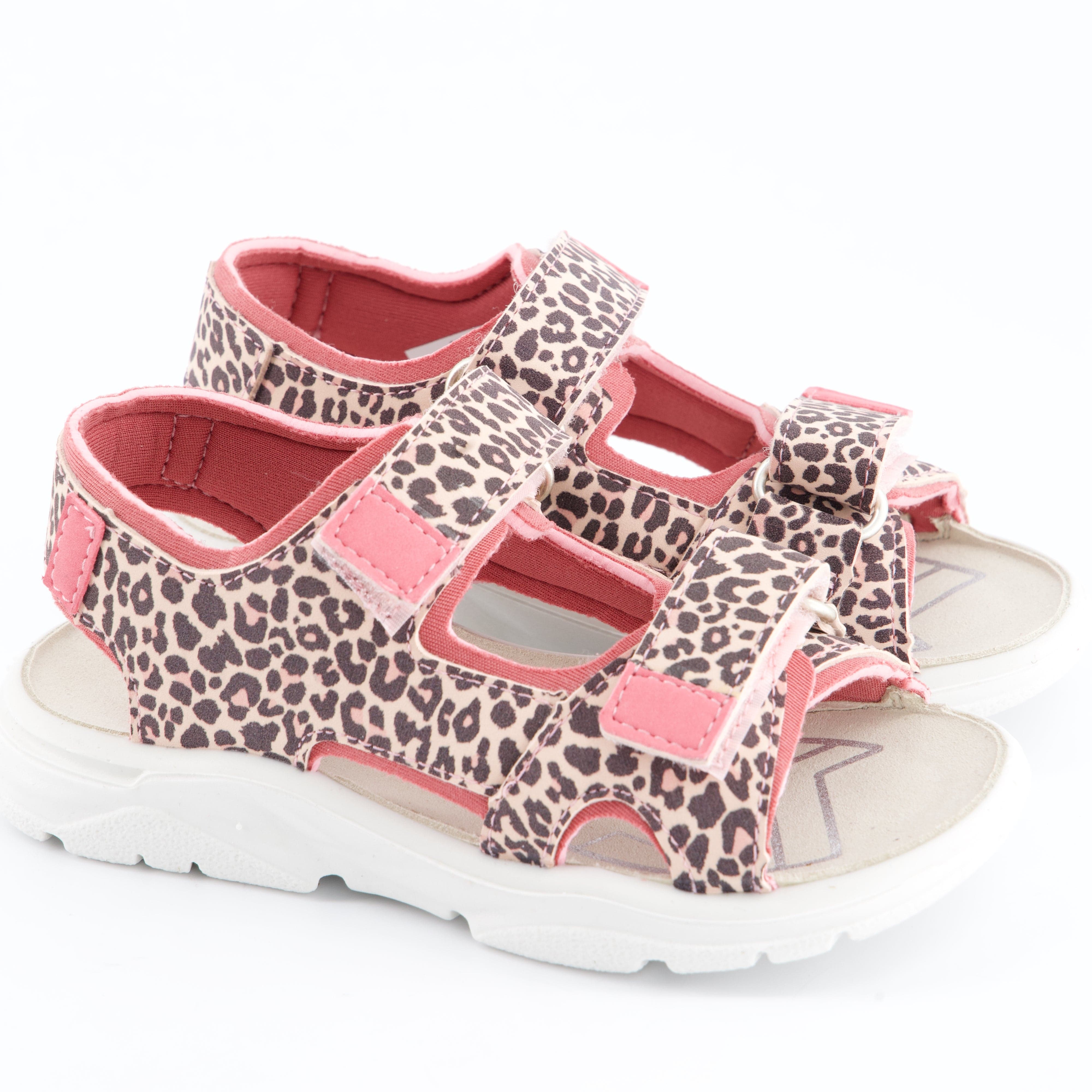 RICOSTA Mädchenschuhe - Sandale Sandale CARO