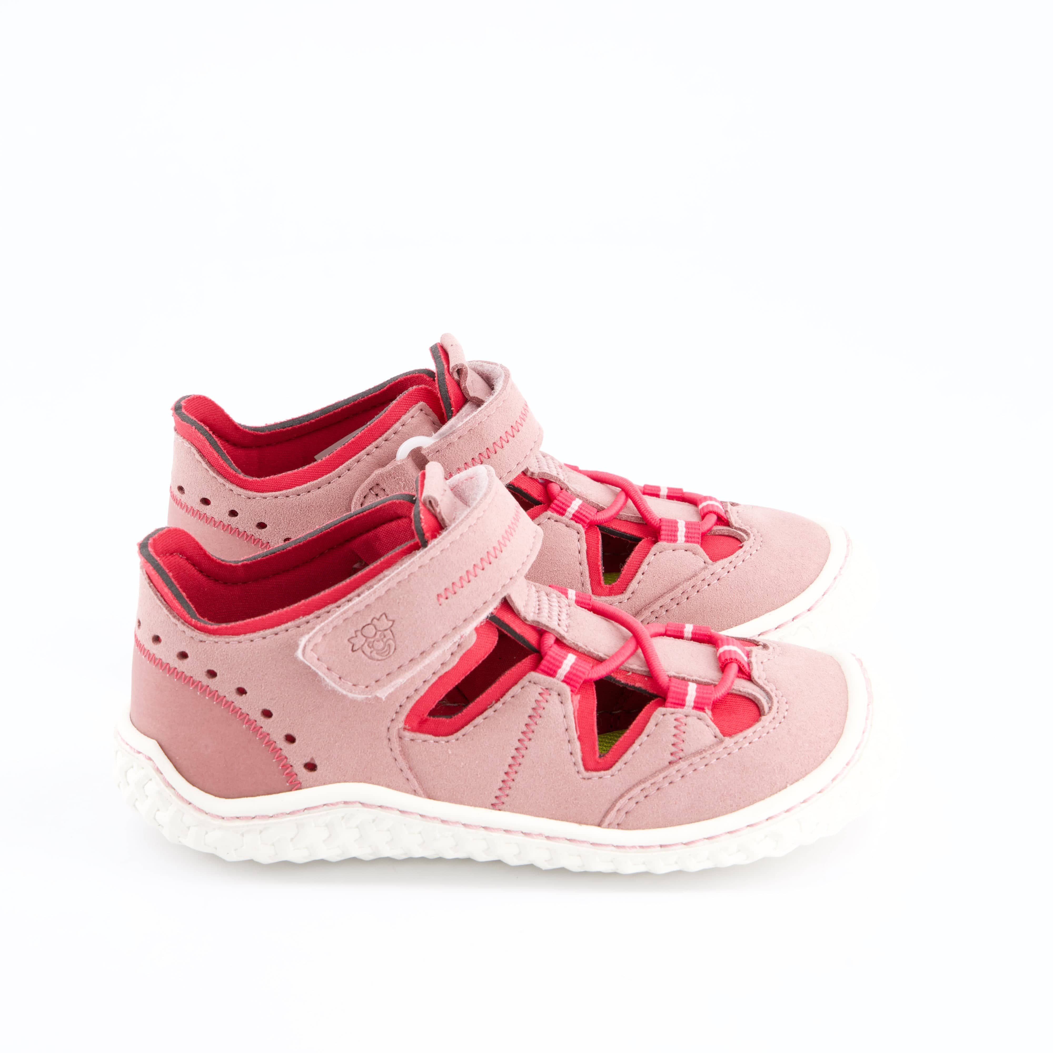 RICOSTA Mädchenschuhe - Sandale Sandale Jerry