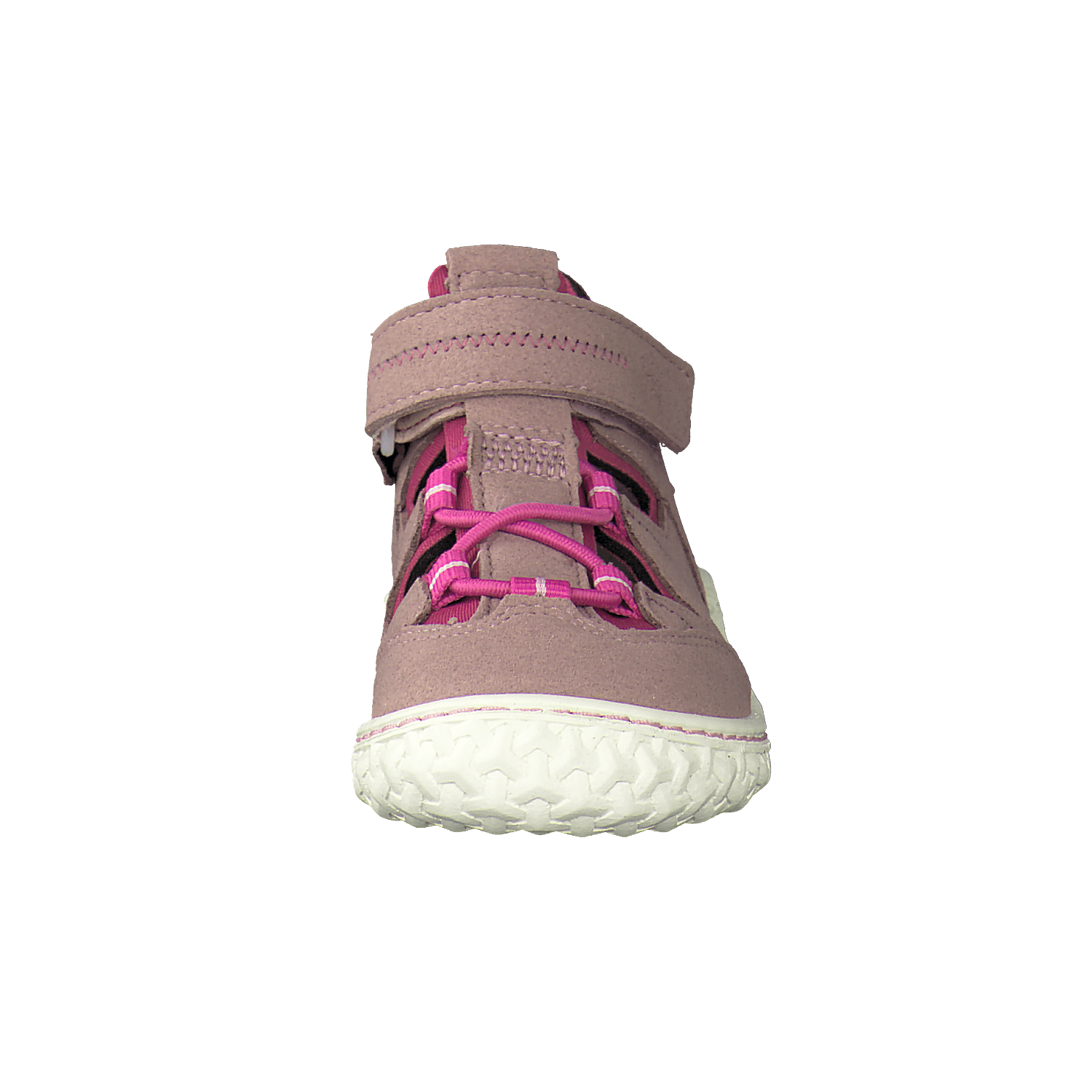 RICOSTA Mädchenschuhe - Sandale, Sandale Jerry