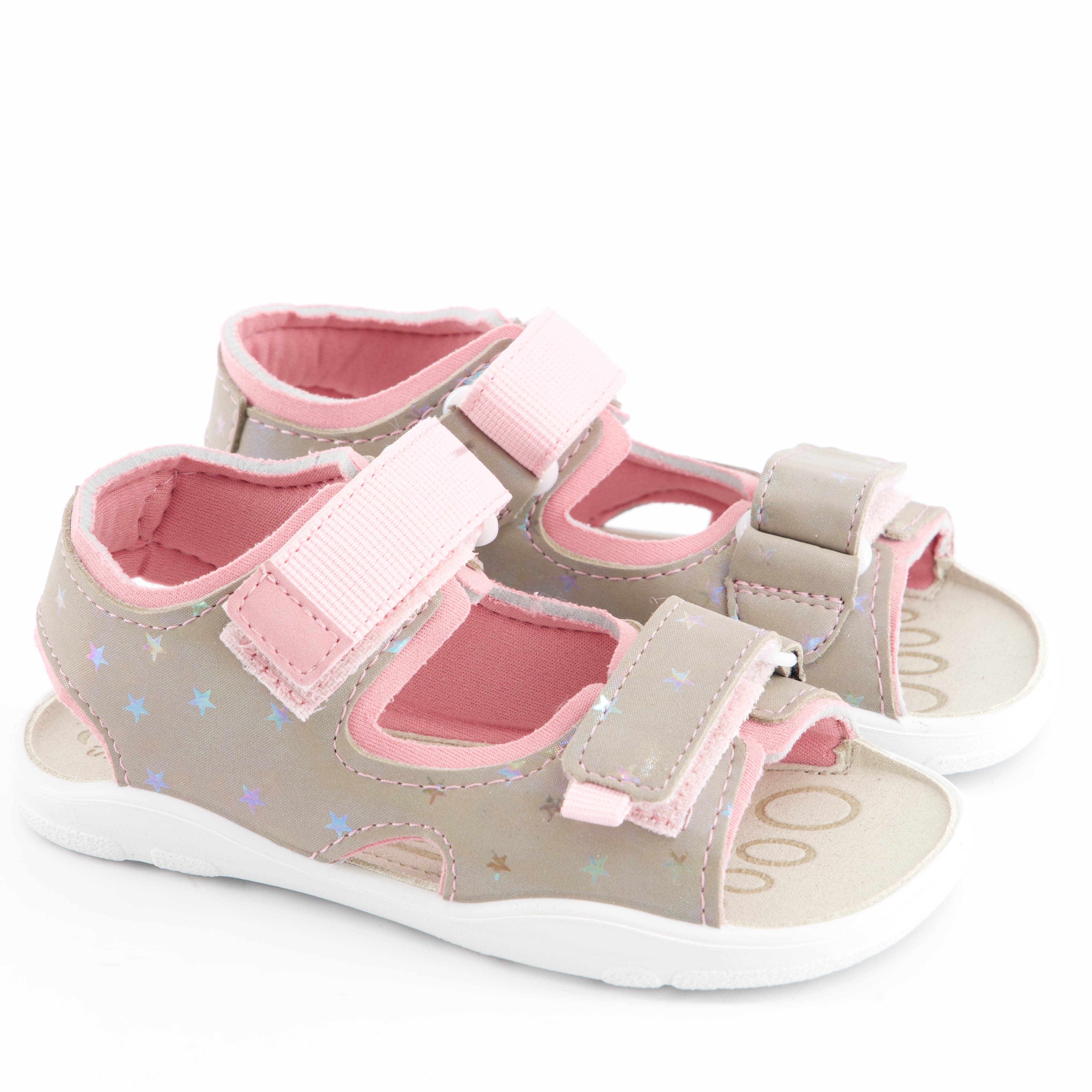 RICOSTA Mädchenschuhe - Sandale Sandale TAMO