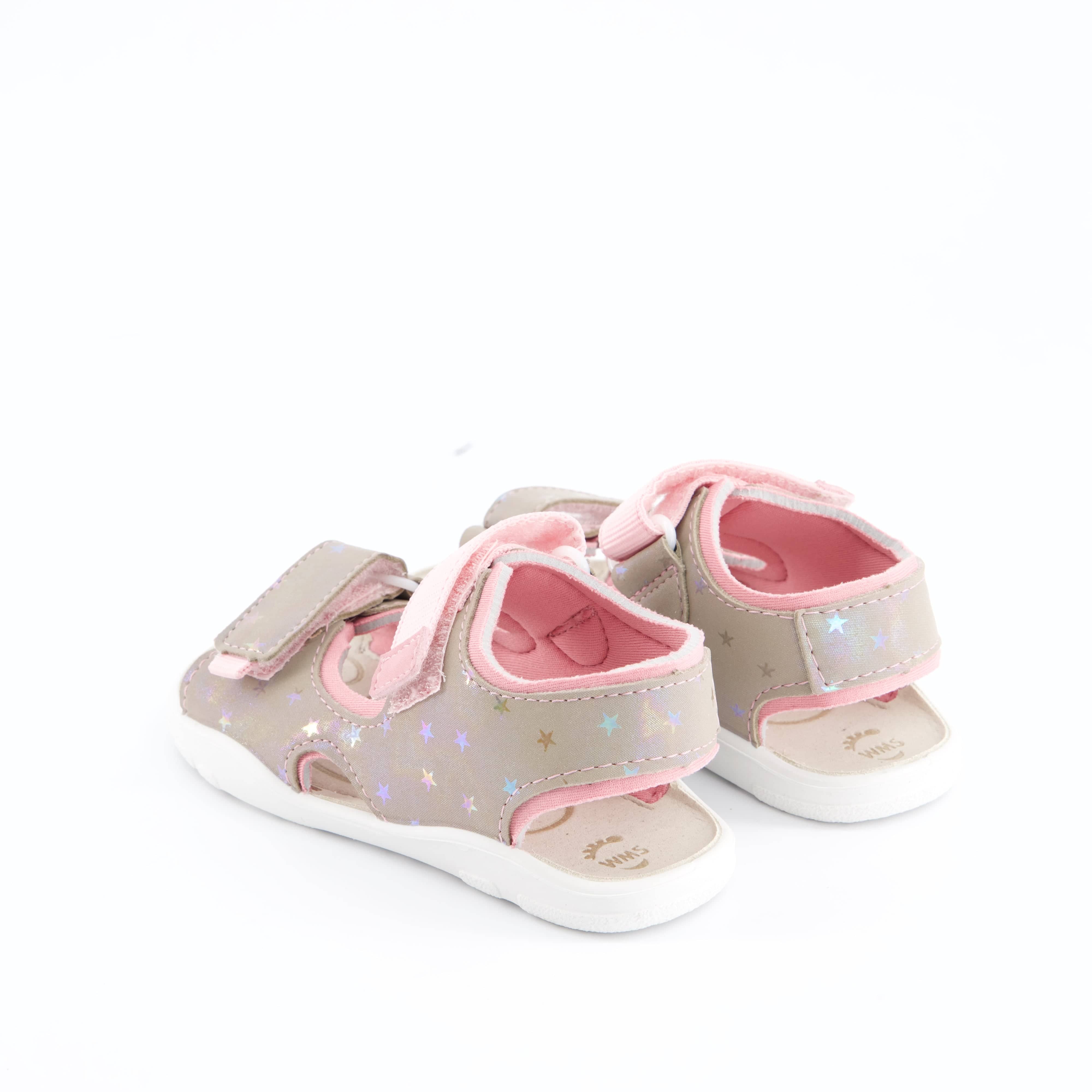 RICOSTA Mädchenschuhe - Sandale Sandale TAMO