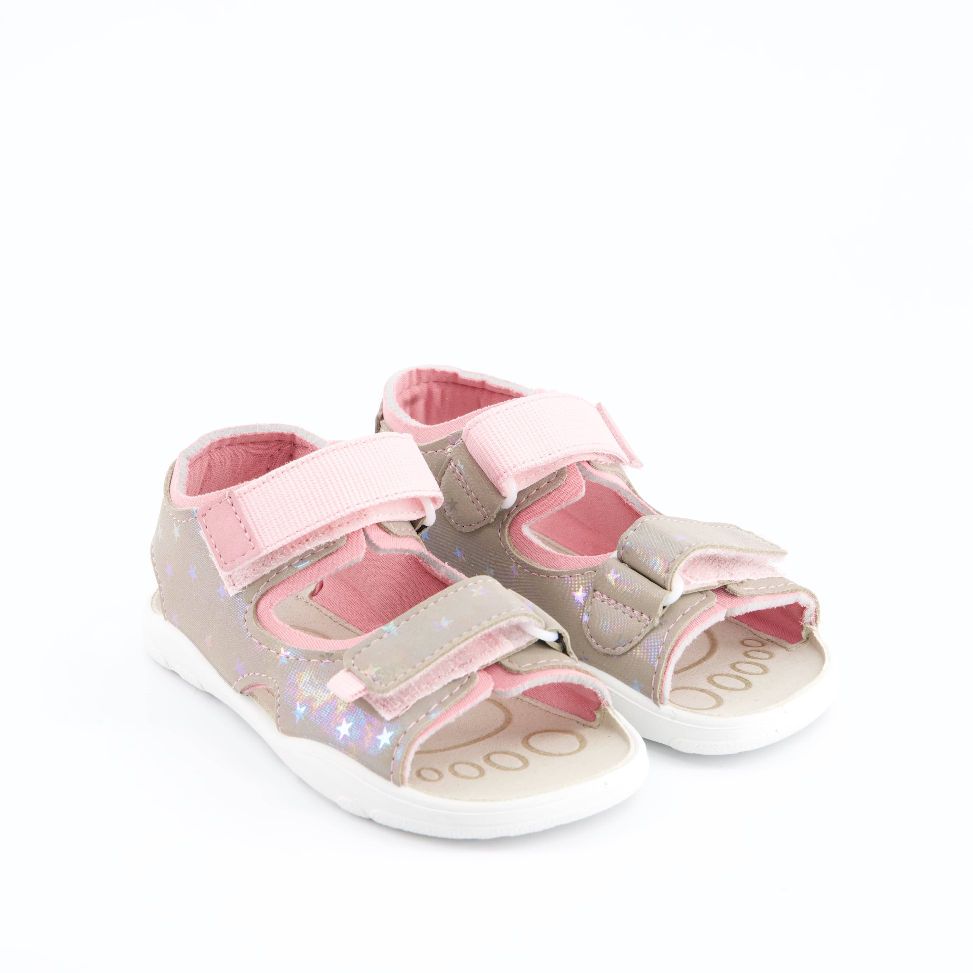 RICOSTA Mädchenschuhe - Sandale Sandale TAMO