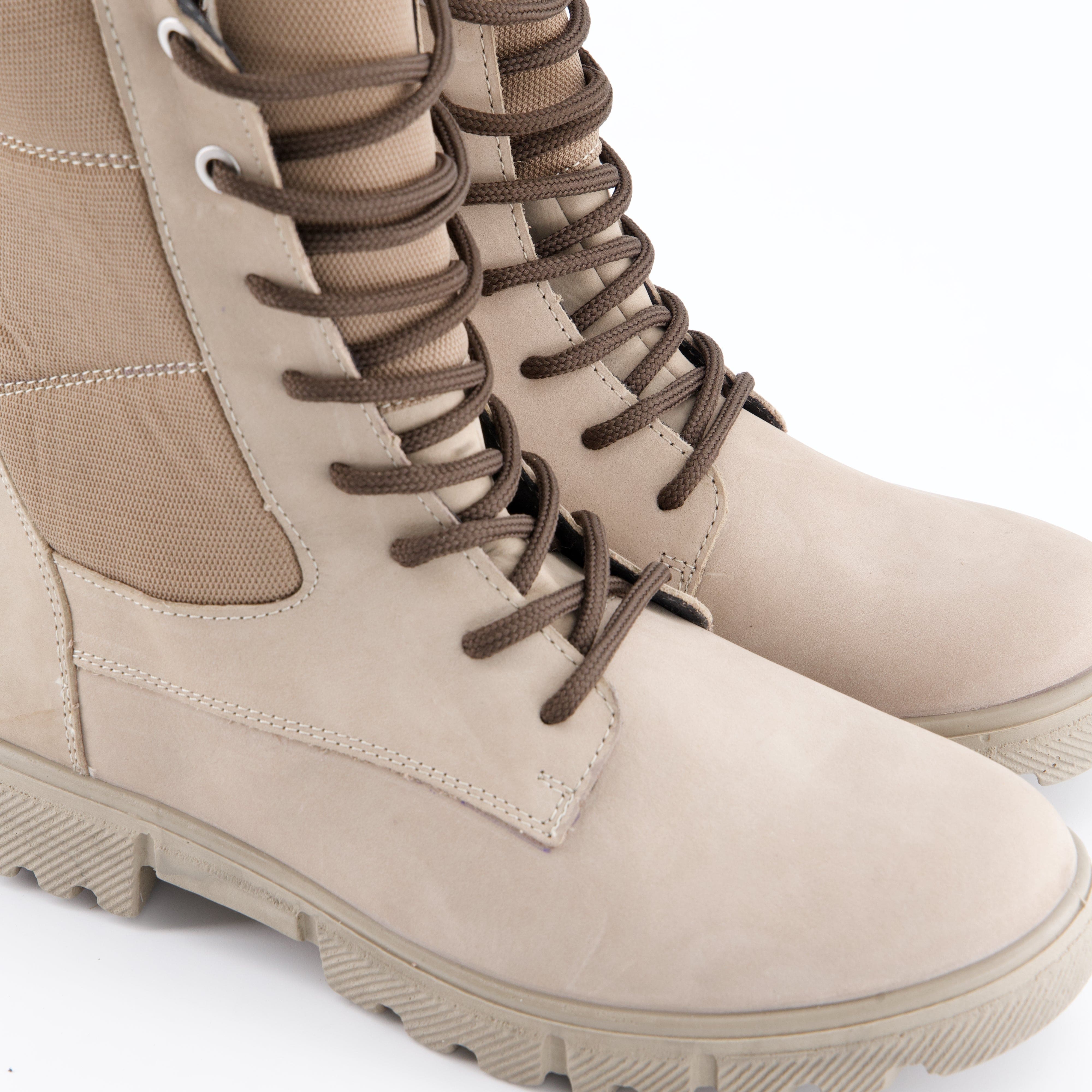 RICOSTA Mädchenschuhe - Winterstiefel Winterstiefel RANA