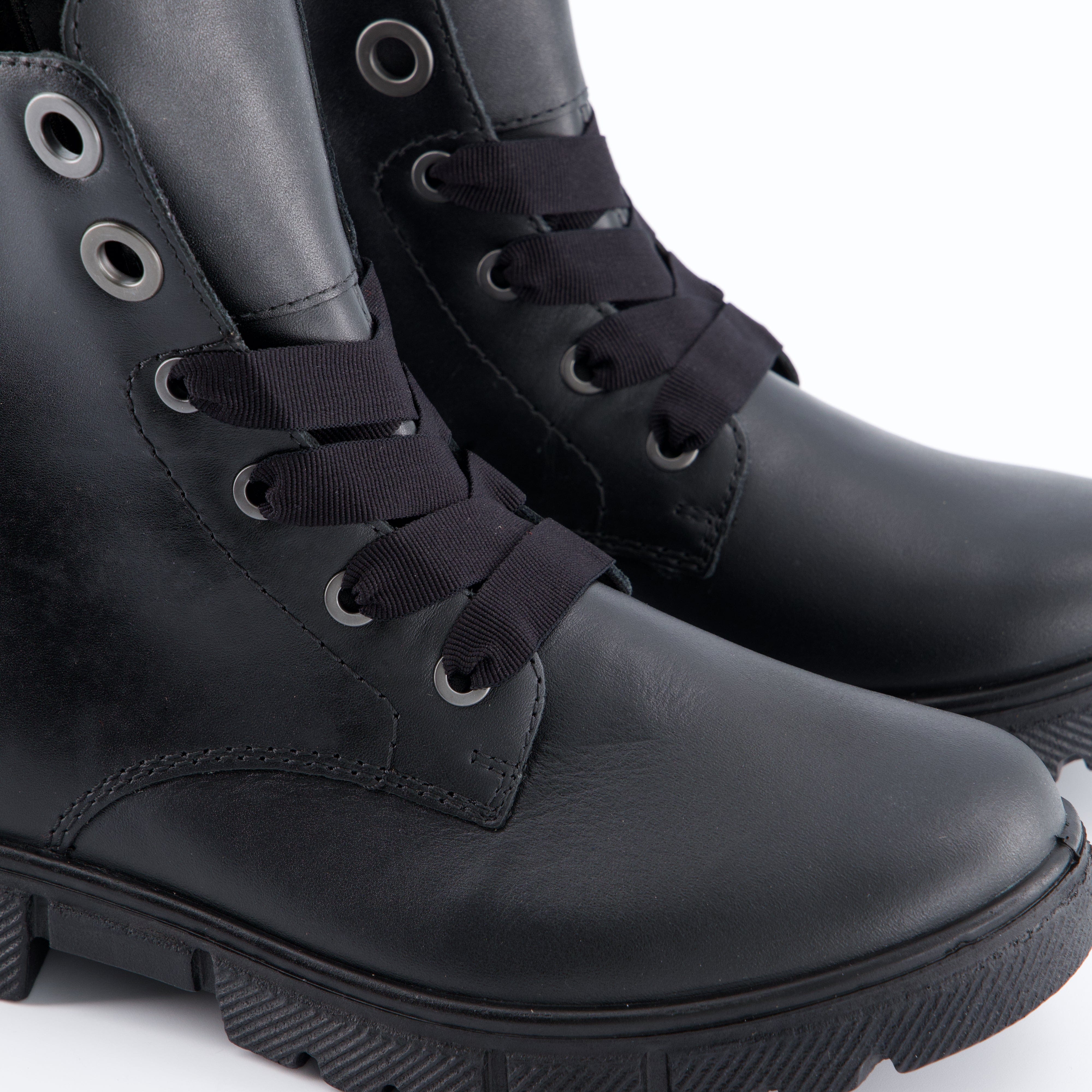 RICOSTA Mädchenschuhe - Winterstiefel Winterstiefel Suri