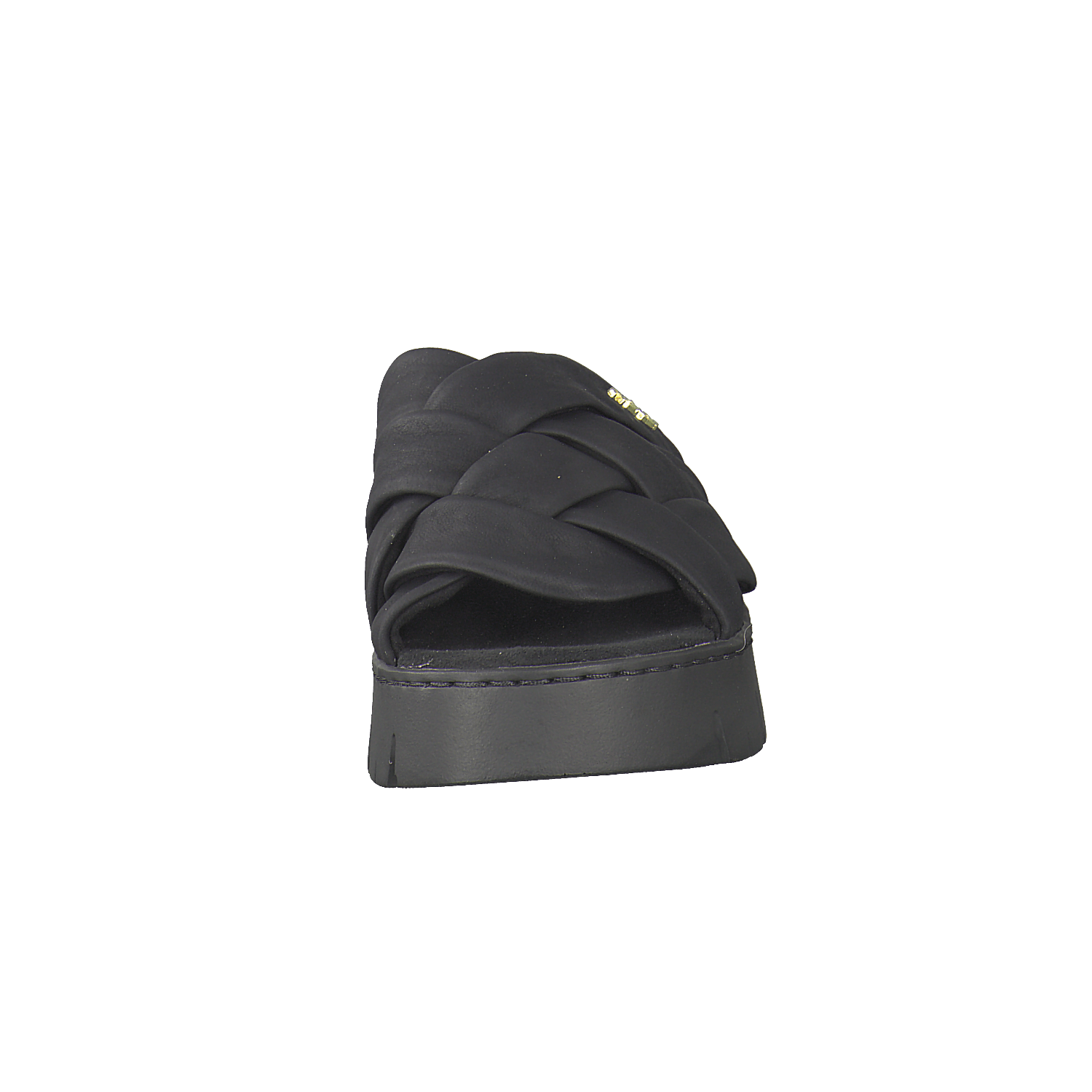 RIEKER D - Pantoffel, P