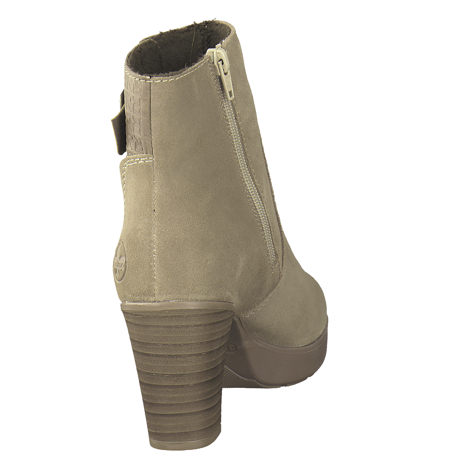 RIEKER D - Stiefelette, S