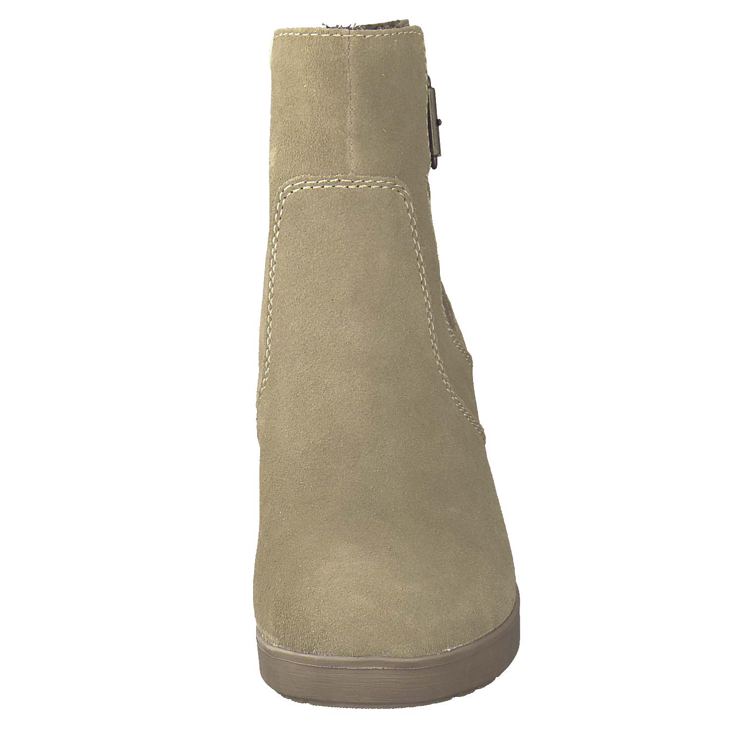 RIEKER D - Stiefelette, S