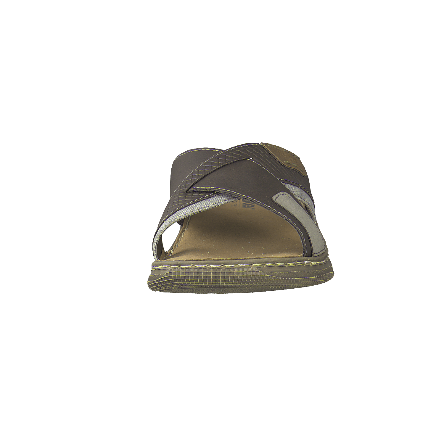 RIEKER H - Pantoffel, P