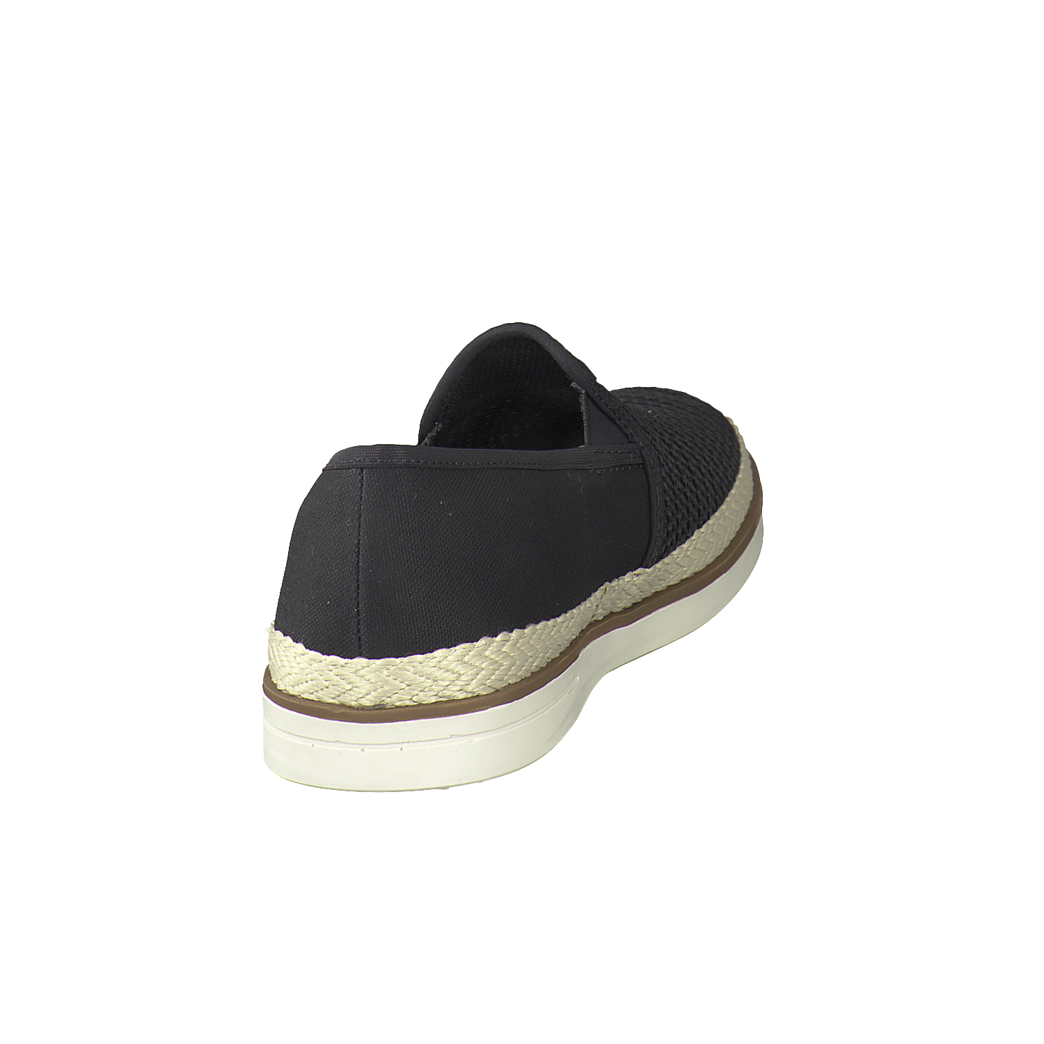RIEKER H - Slipper/Mokassin, S