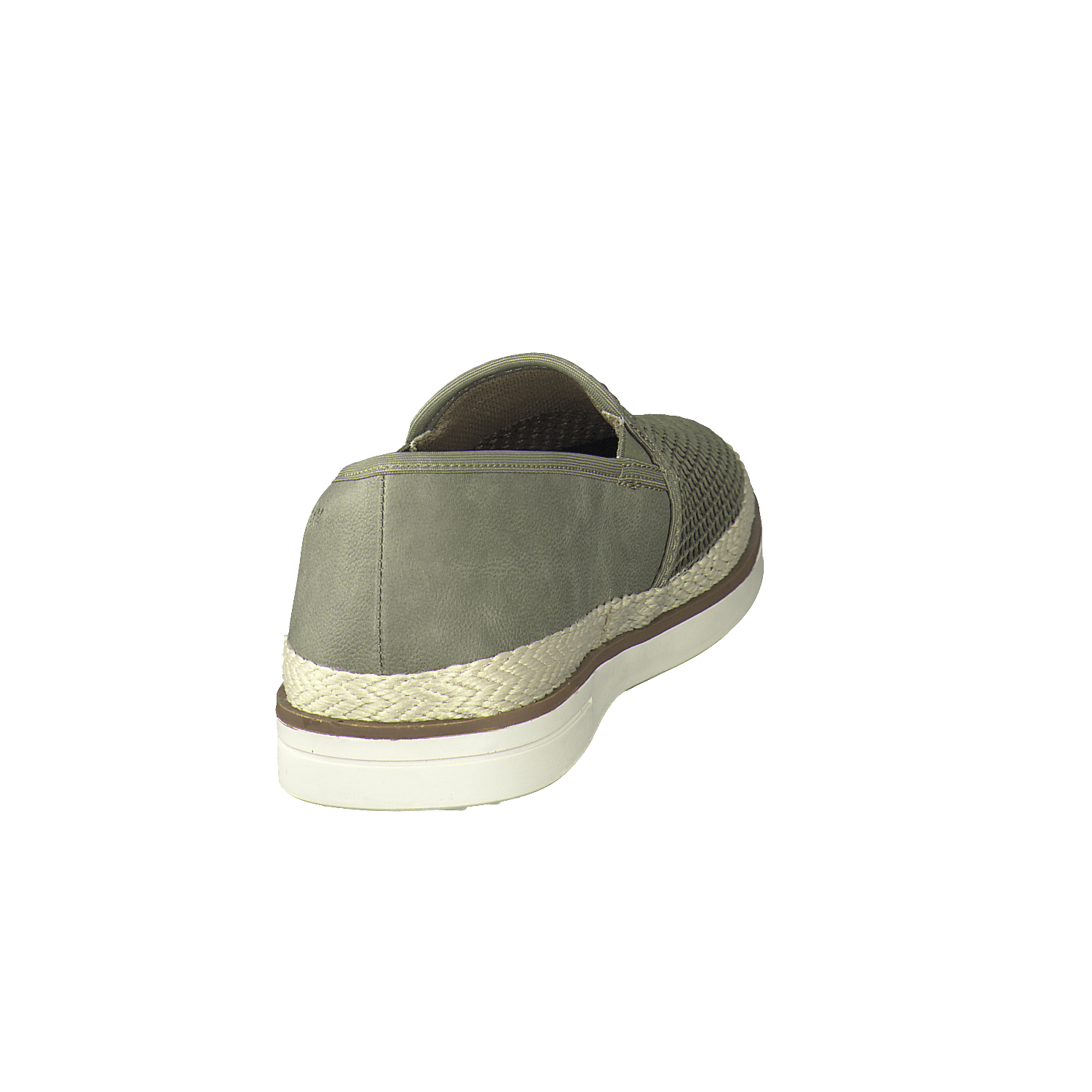 RIEKER H - Slipper/Mokassin, S