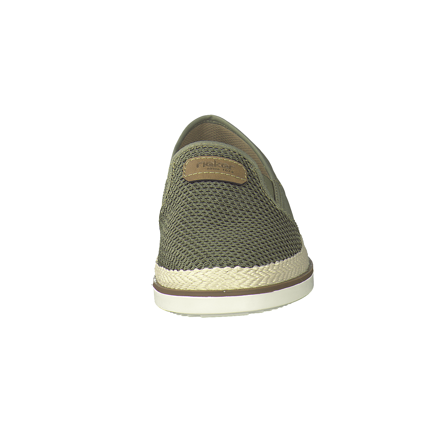 RIEKER H - Slipper/Mokassin, S