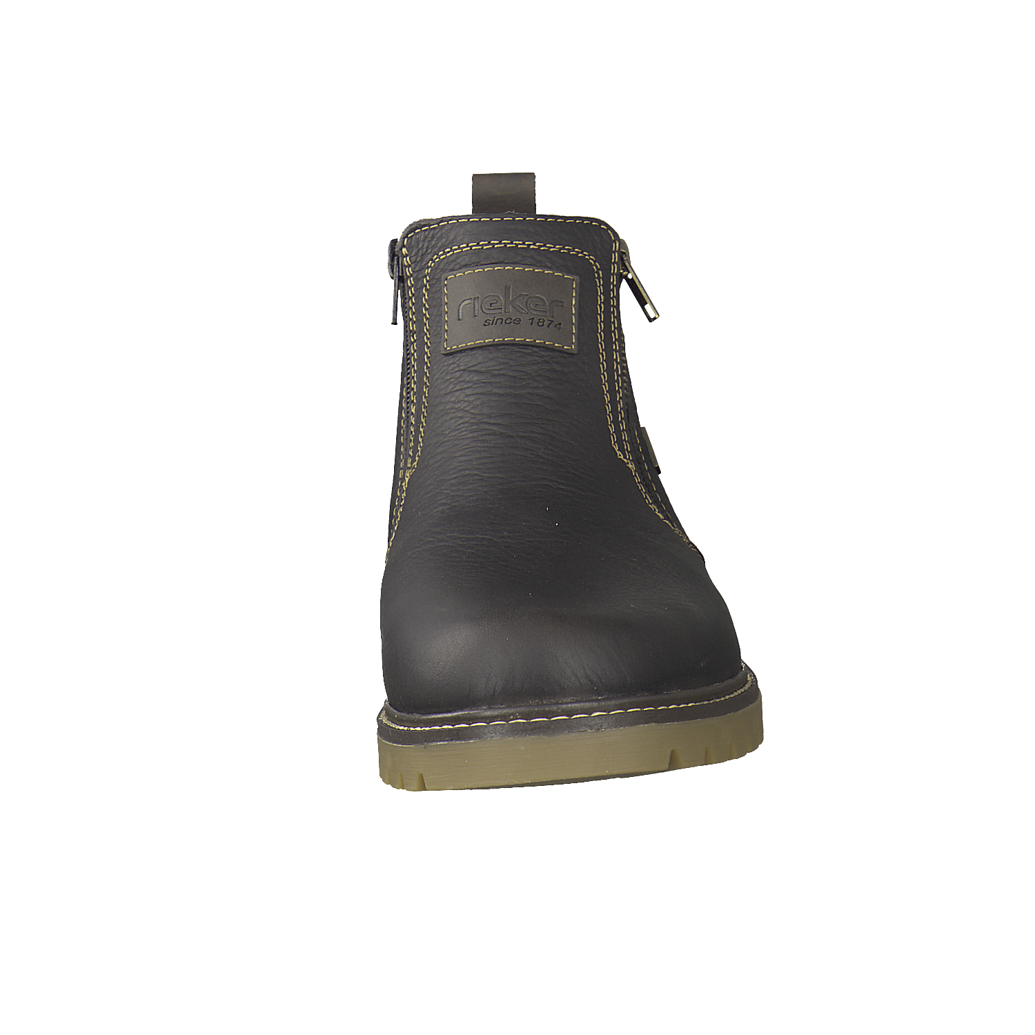 RIEKER H - Stiefeletten, S