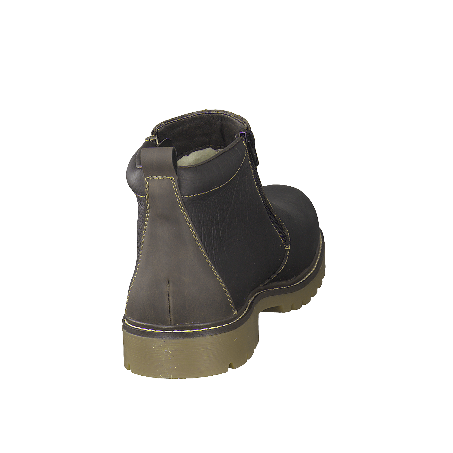 RIEKER H - Stiefeletten, S